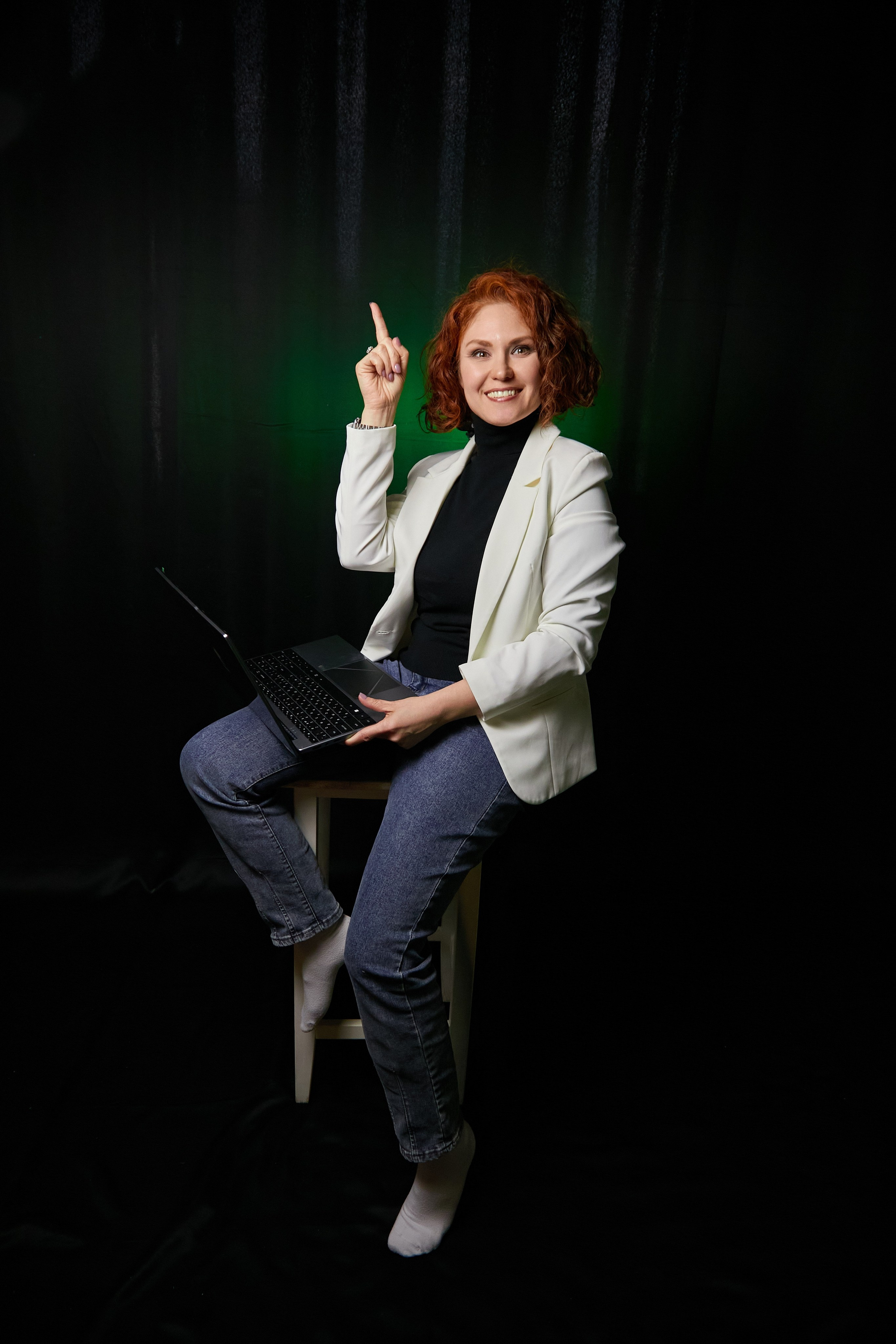 «Про SMM». Свадебный и креативный фотограф в ЮФО и МСК