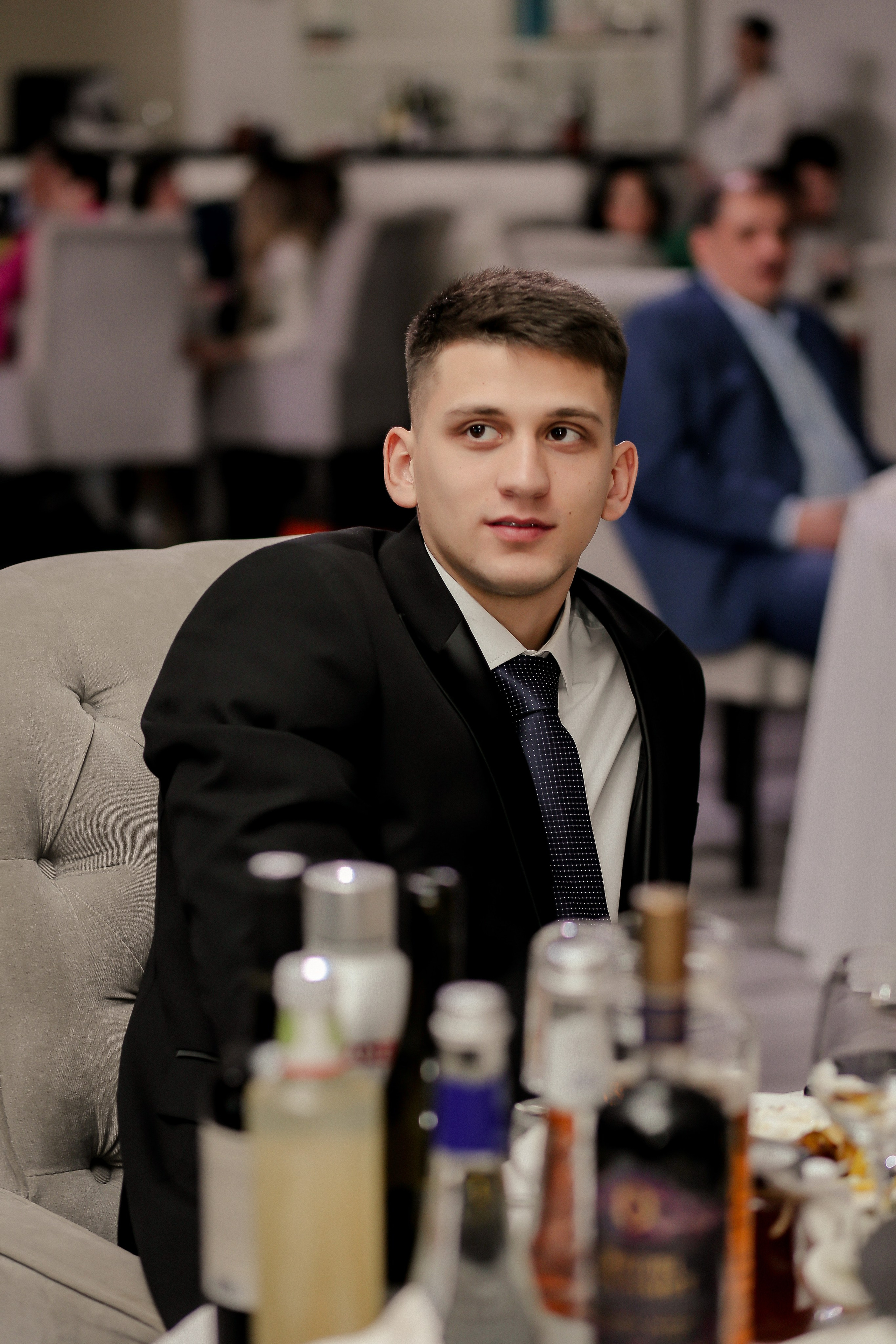 WEDDING DAY ПОЛНАЯ ВЕРСИЯ. Фото и Видео в Краснодаре Verveyko Studio