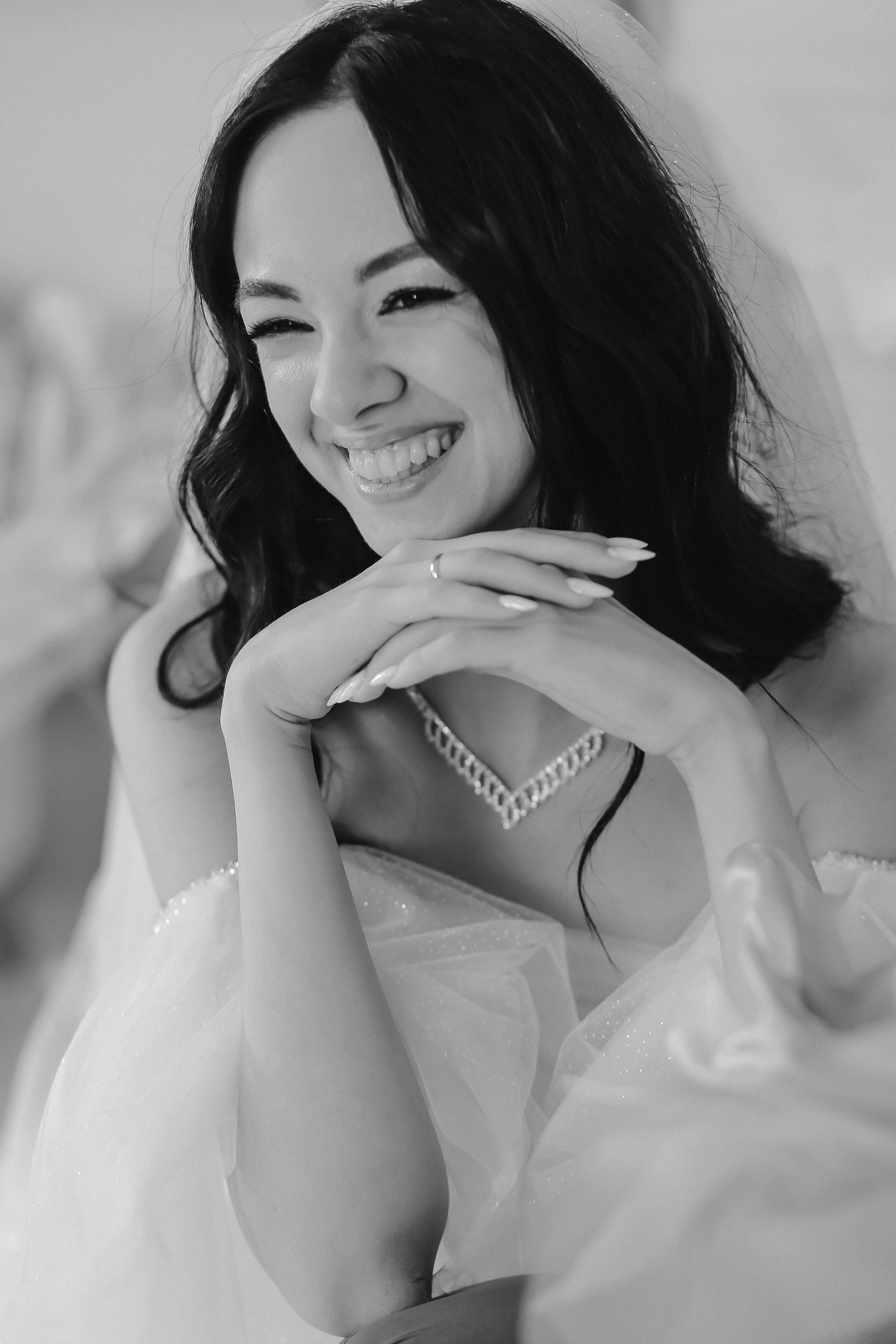 WEDDING DAY 13|07. Фото и Видео в Краснодаре Verveyko Studio