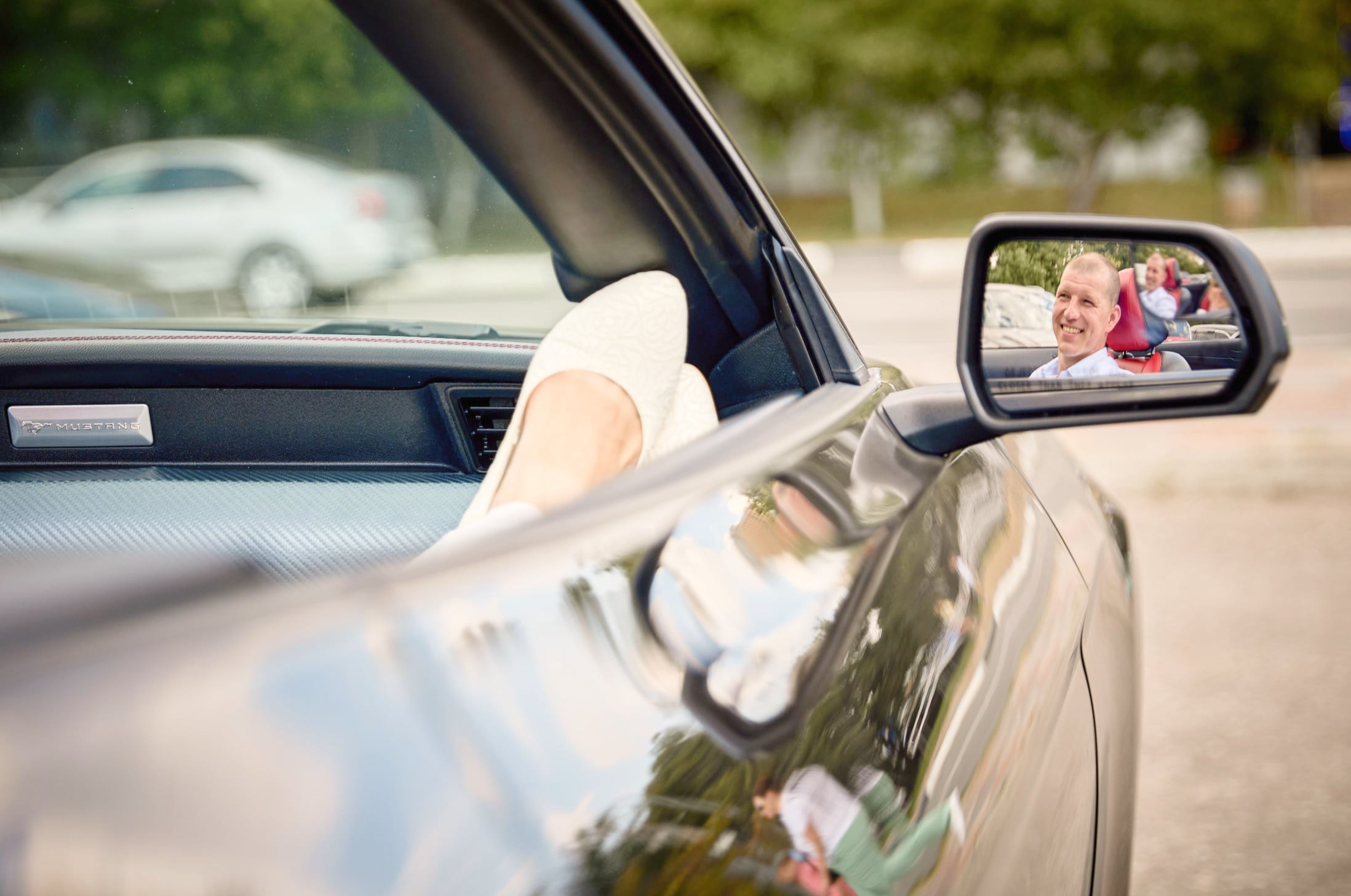 Кабриолет в Одинцово.jpg