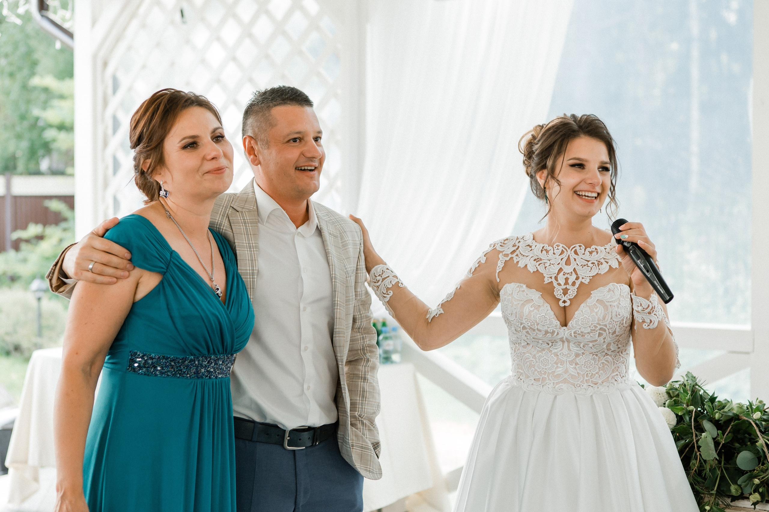 Свадебная фотосессия 2. Фотограф на свадьбу. Фотограф Анна Хомко. Беларусь, Москва, Варшава. Свадебная фотосъемка