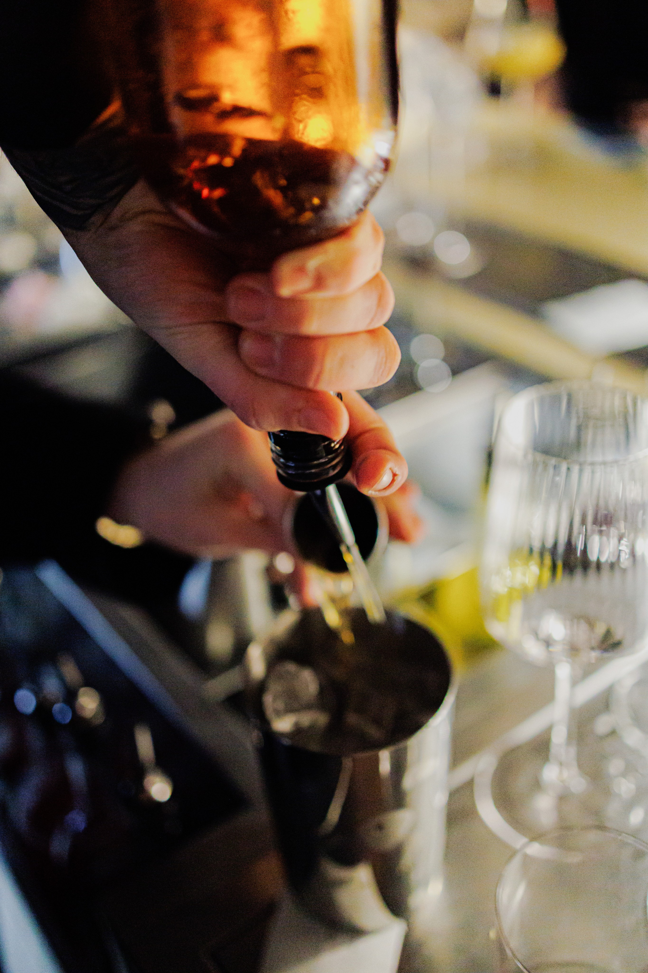 Мгновения. Андрей Риттер Репортажный идейный портретный фотограф Сахалина