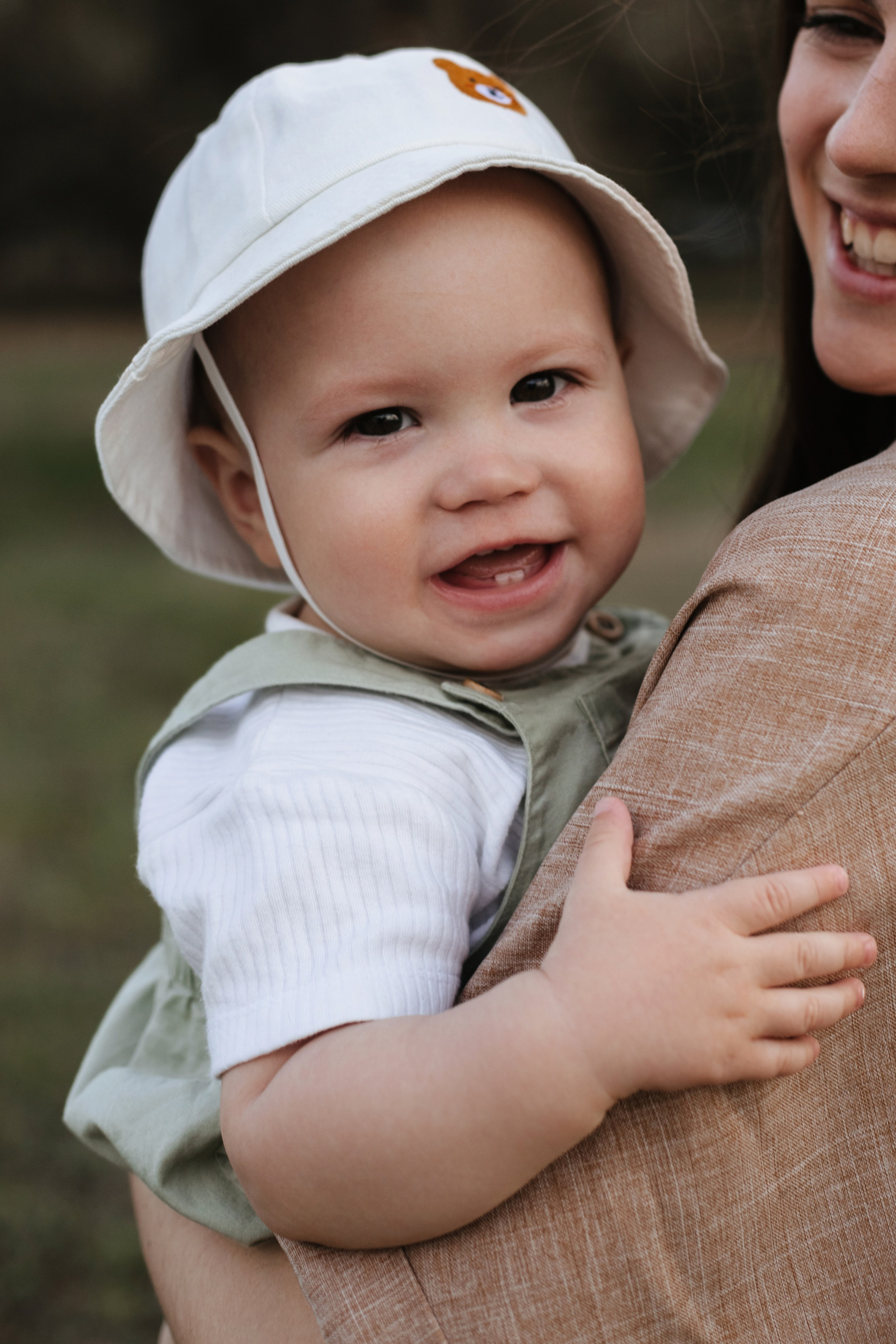 Семейная съемка в грозу. Фотограф в Волгограде и Москве | Анастасия Лаврова