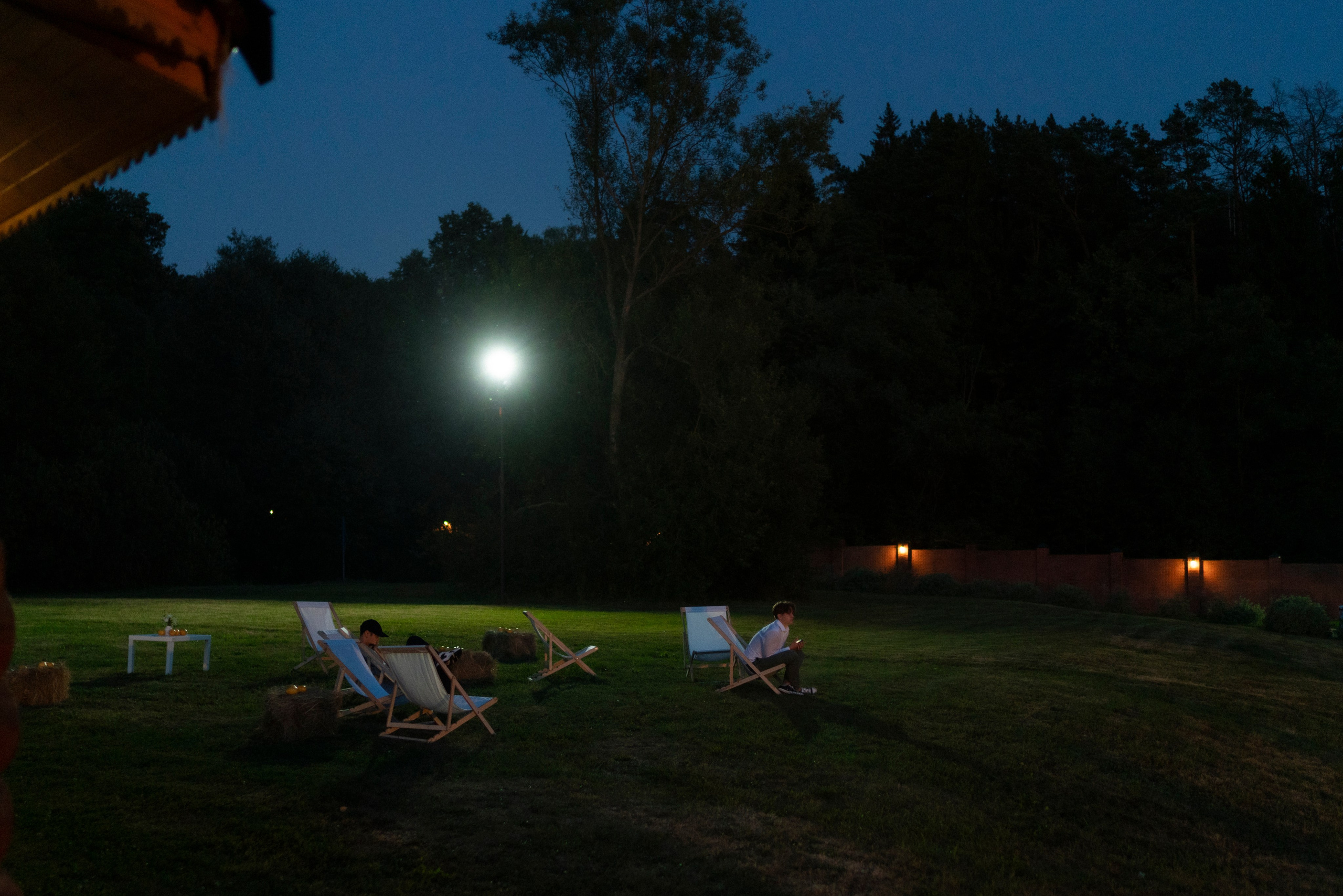 Wedding day. Wish Films — Фото и видео для брендов и личных проектов | Фотограф и видеограф