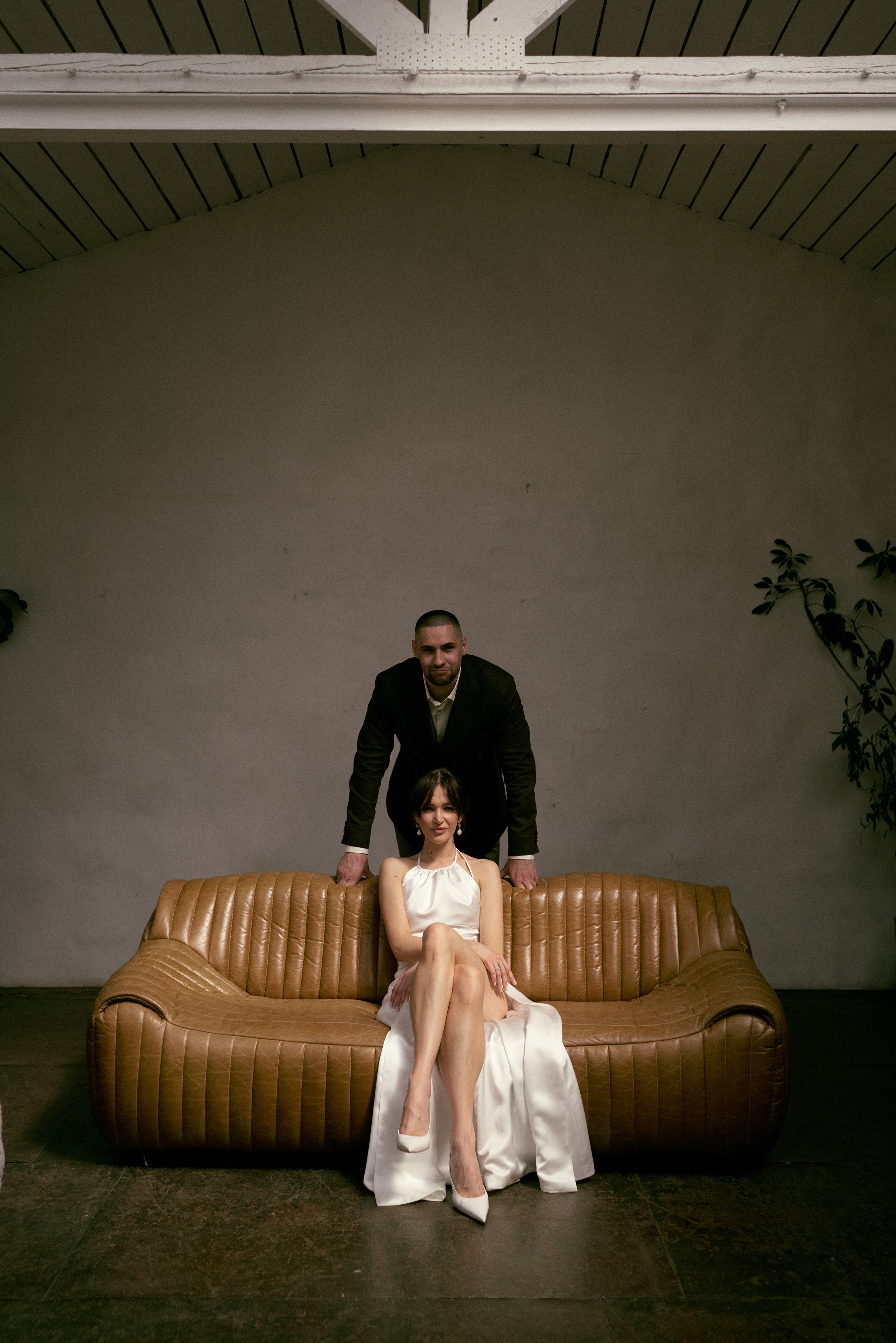 Свадебная съёмка москва. Wish Films — Фото и видео для брендов и личных проектов | Фотограф и видеограф