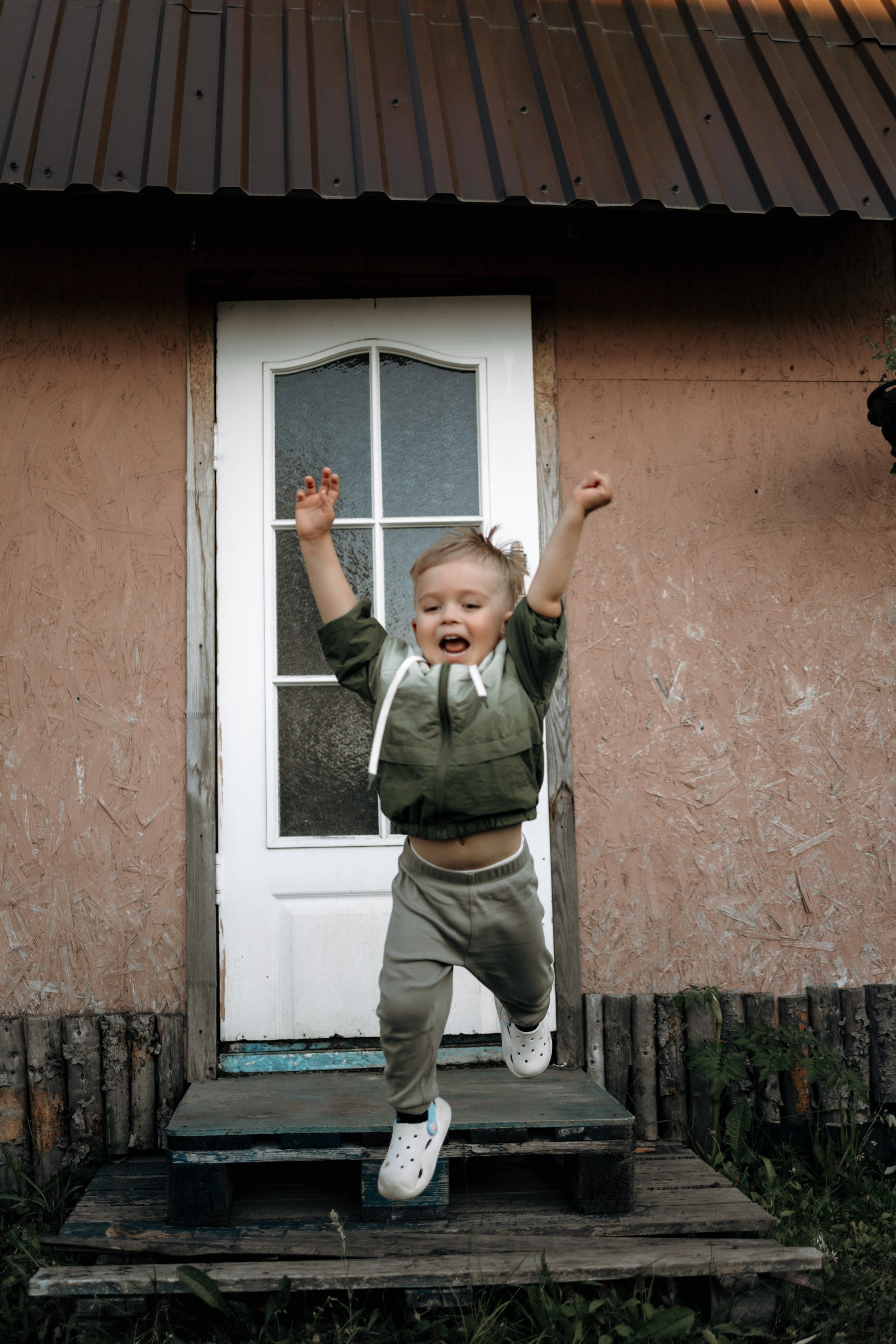 Детские. Семейный, портретный, предметный, интерьерный фотограф. Свой фотограф в г.Петрозаводск