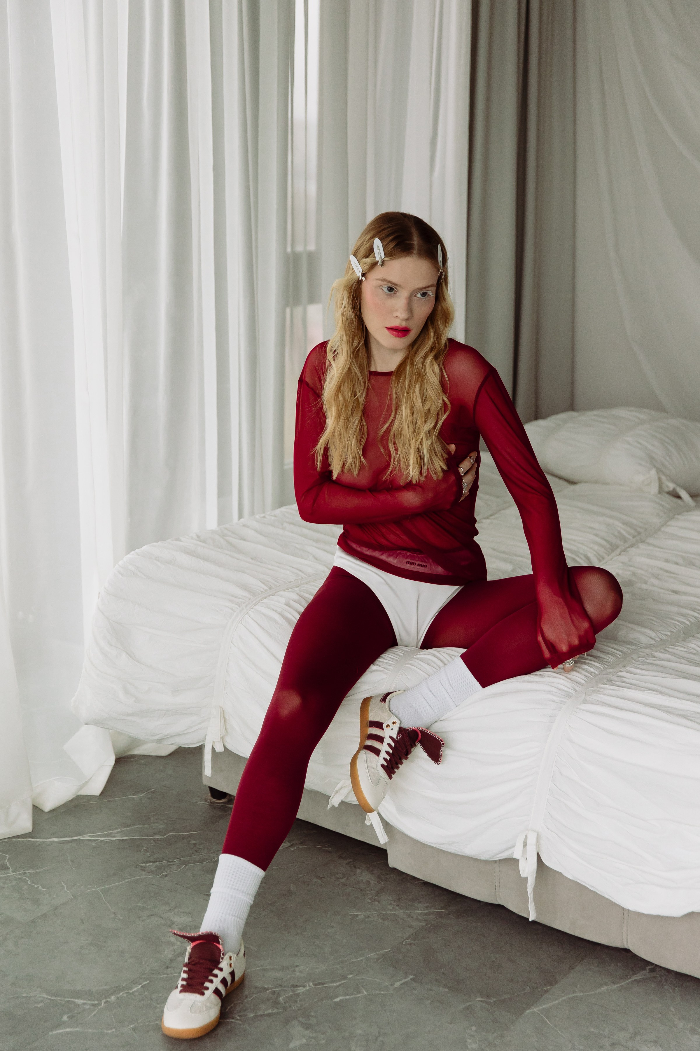 Стильная Дари. Свадебный и портретный фотограф в Москве и Санкт-Петербурге