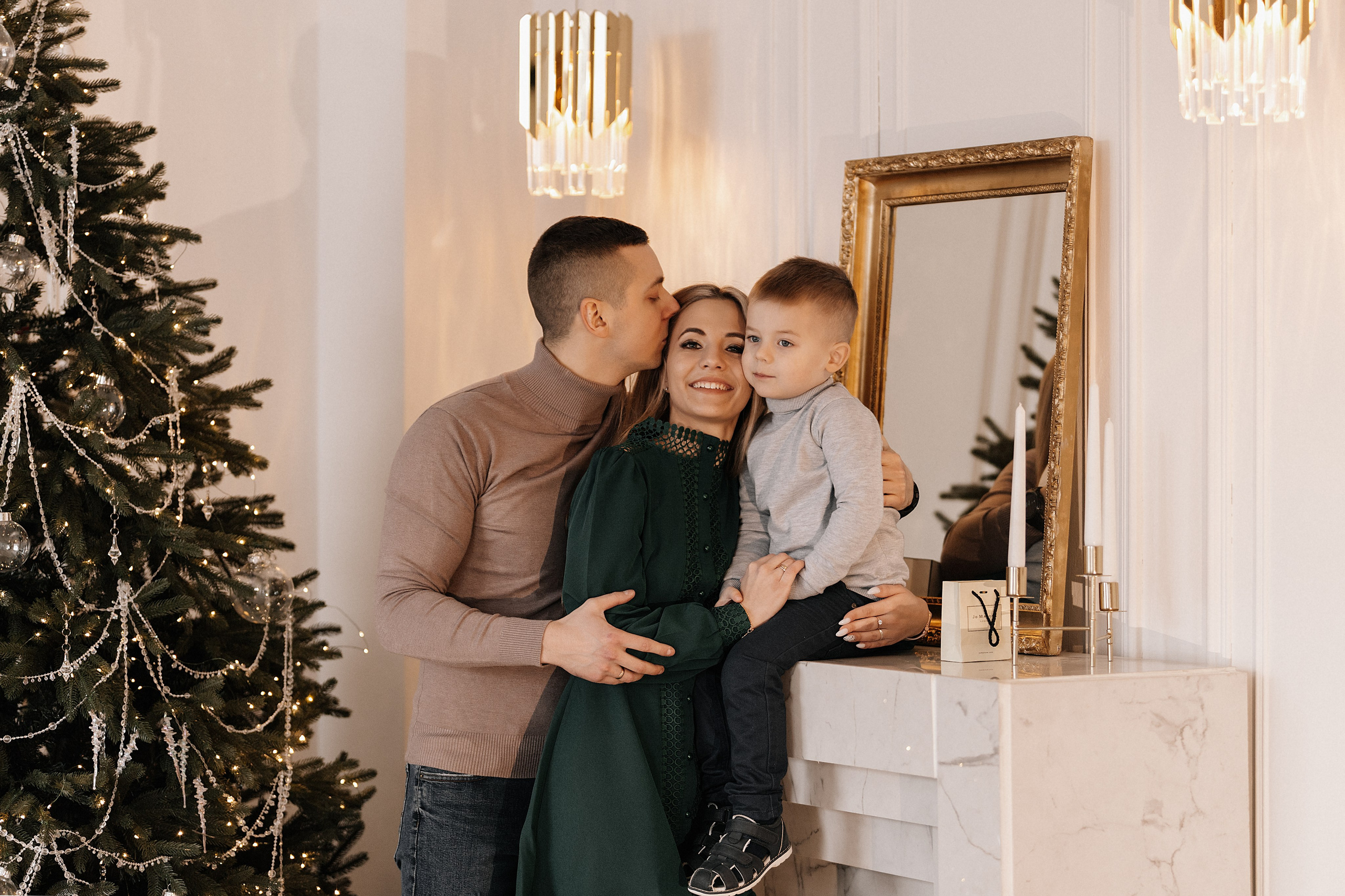 Кристина и Константин 23-24. Свадебный и семейный фотограф Светлана Пирюгина