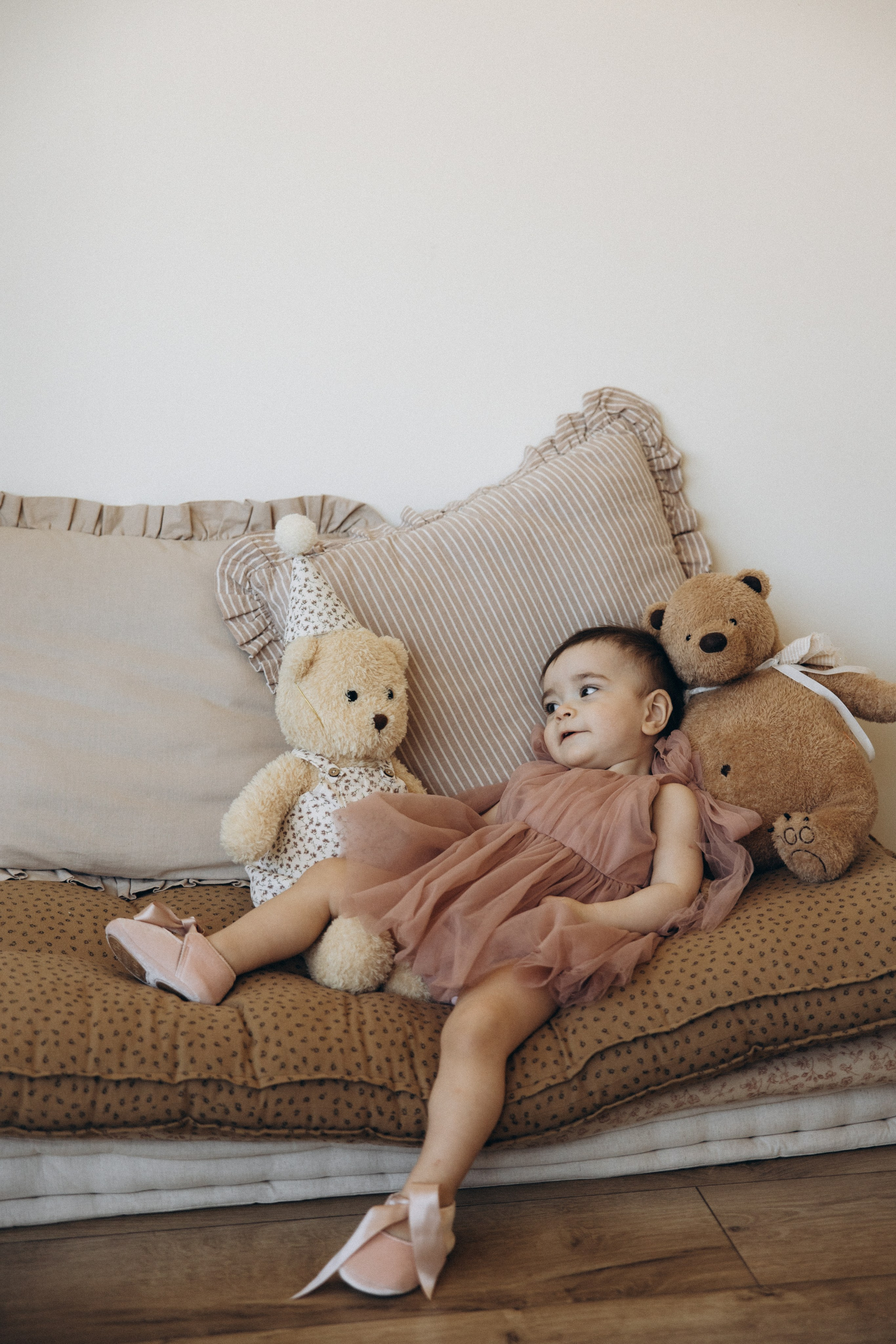 Дана&Ника&Вася. Phdkvmr.ru