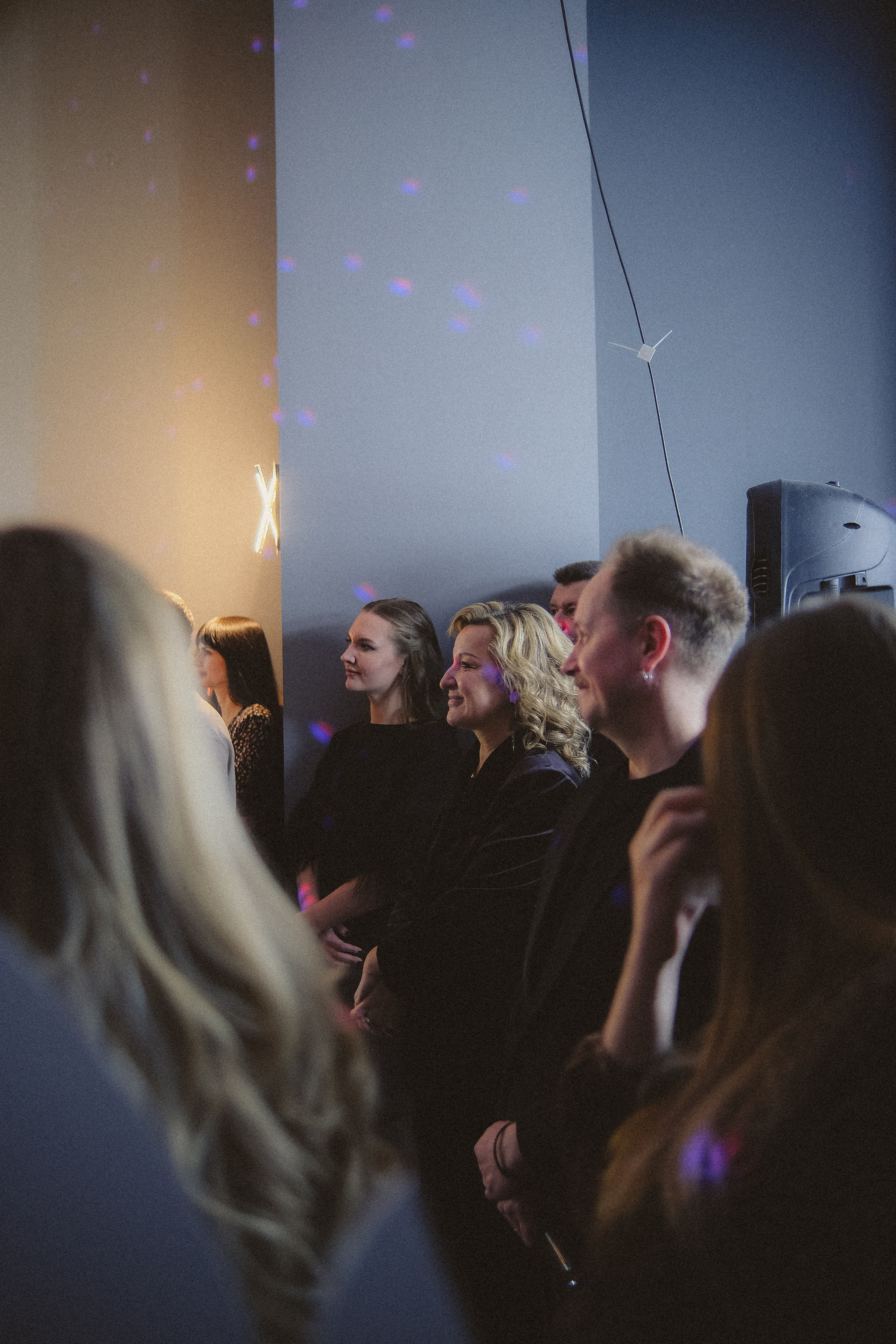 Rubin loft Др Лидии. Phdkvmr.ru