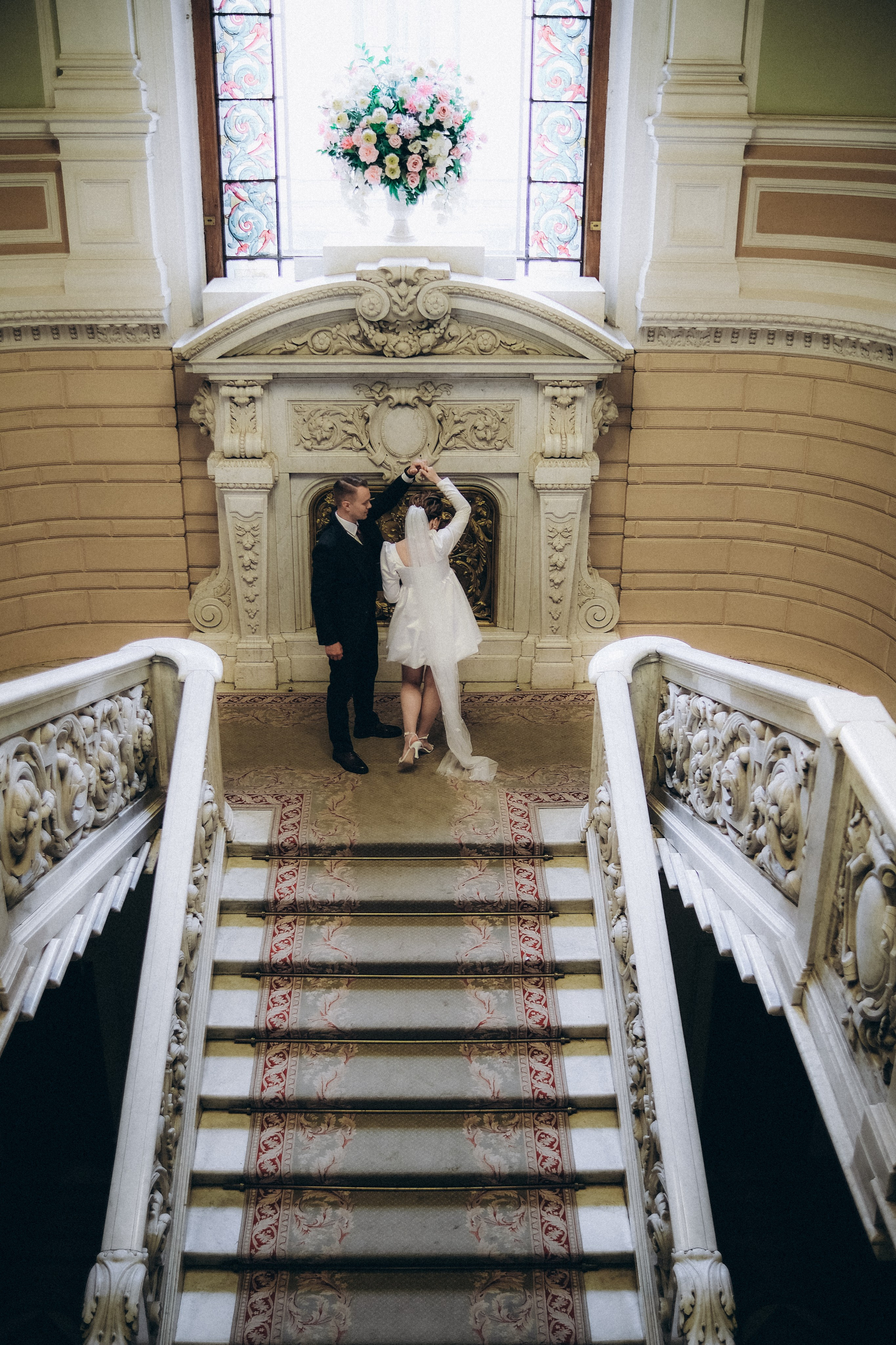 Алиса&Костя ДБ1. Phdkvmr.ru