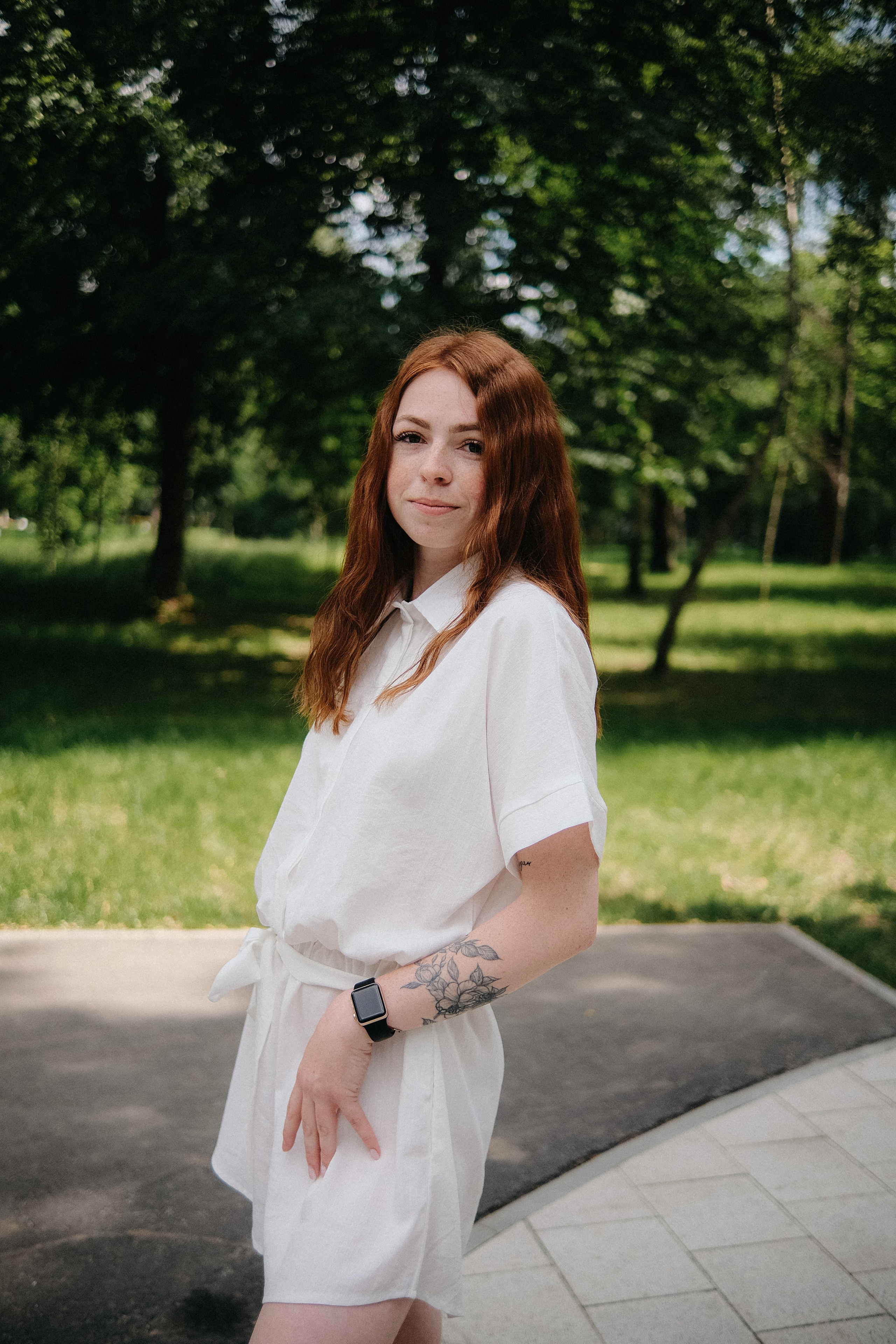 Маша&Саша&Егор МСК. Phdkvmr.ru