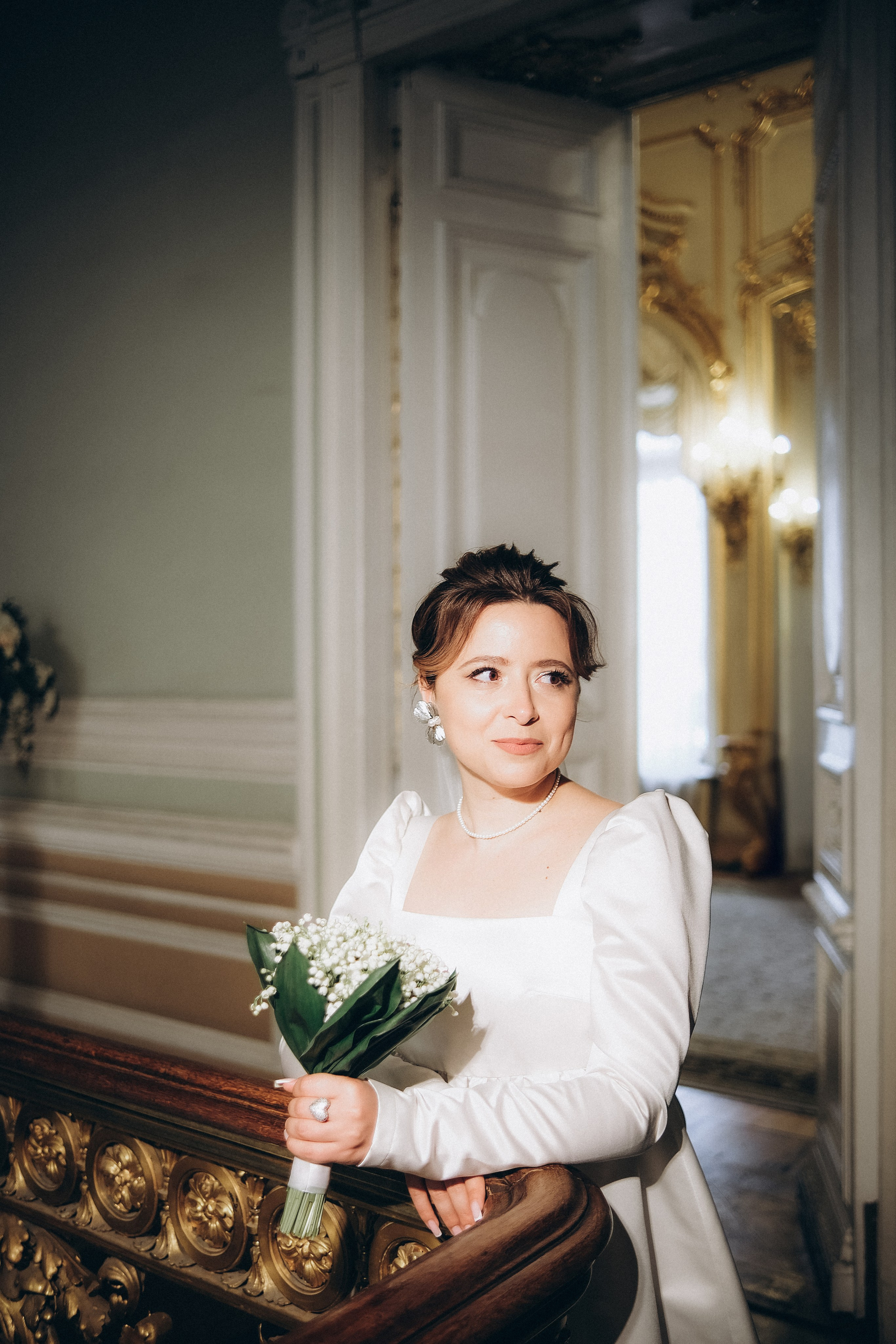 Алиса&Костя ДБ1. Phdkvmr.ru