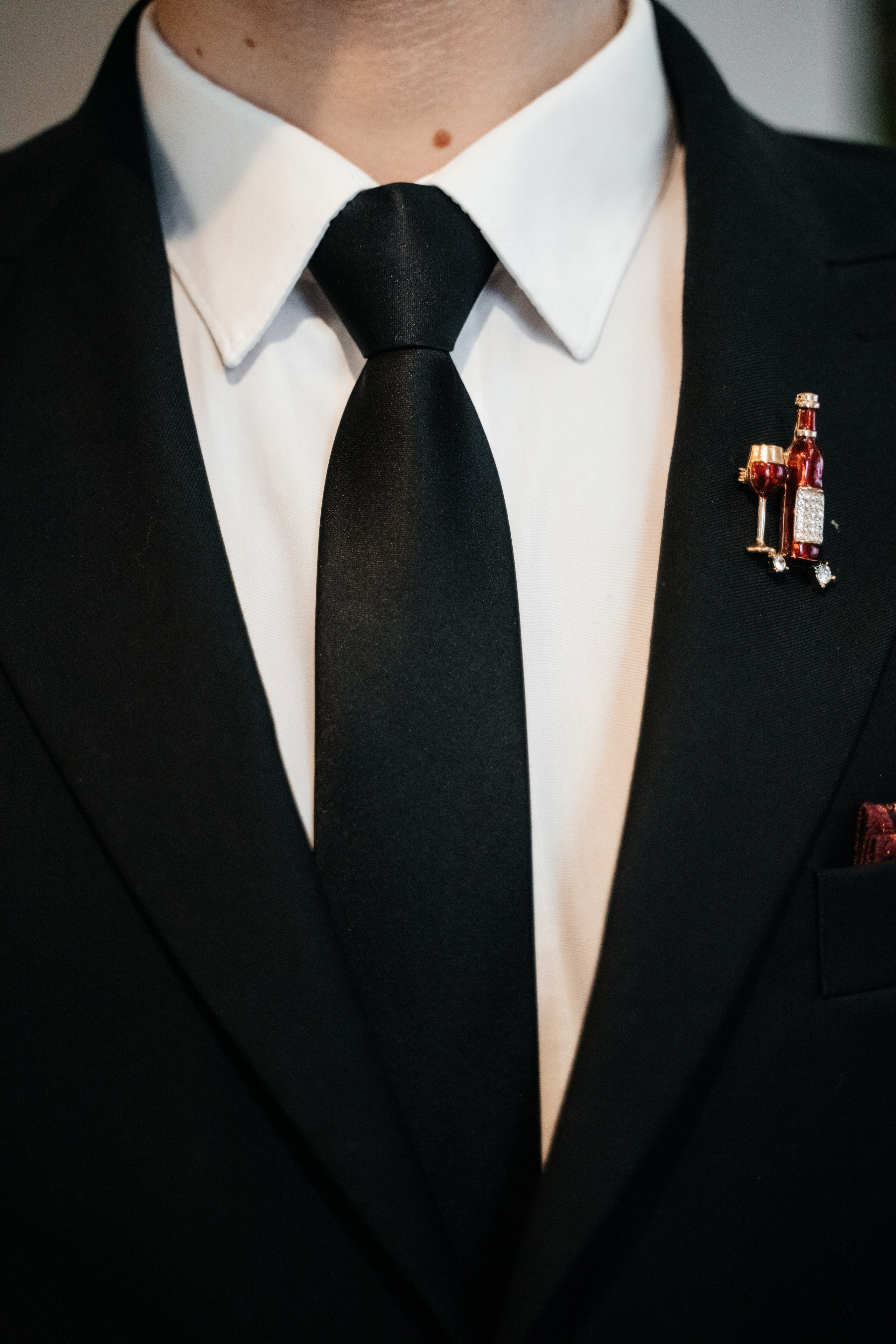 Концерт Яны Урбан. BENUAR Restaurant