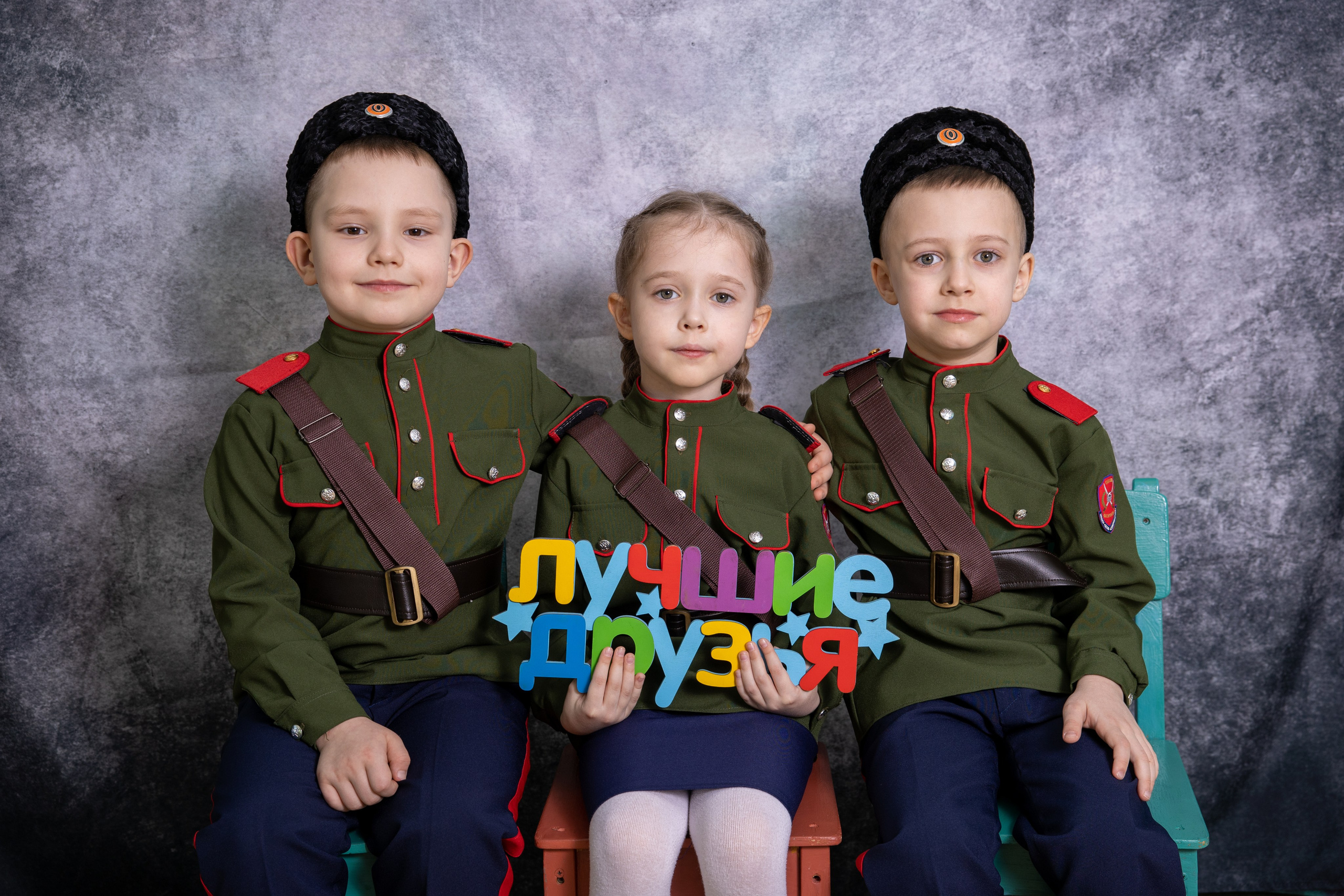 Фоны для фотосессий. Выпускные альбомы на заказ Нягань (фотокнигиназаказнягань)