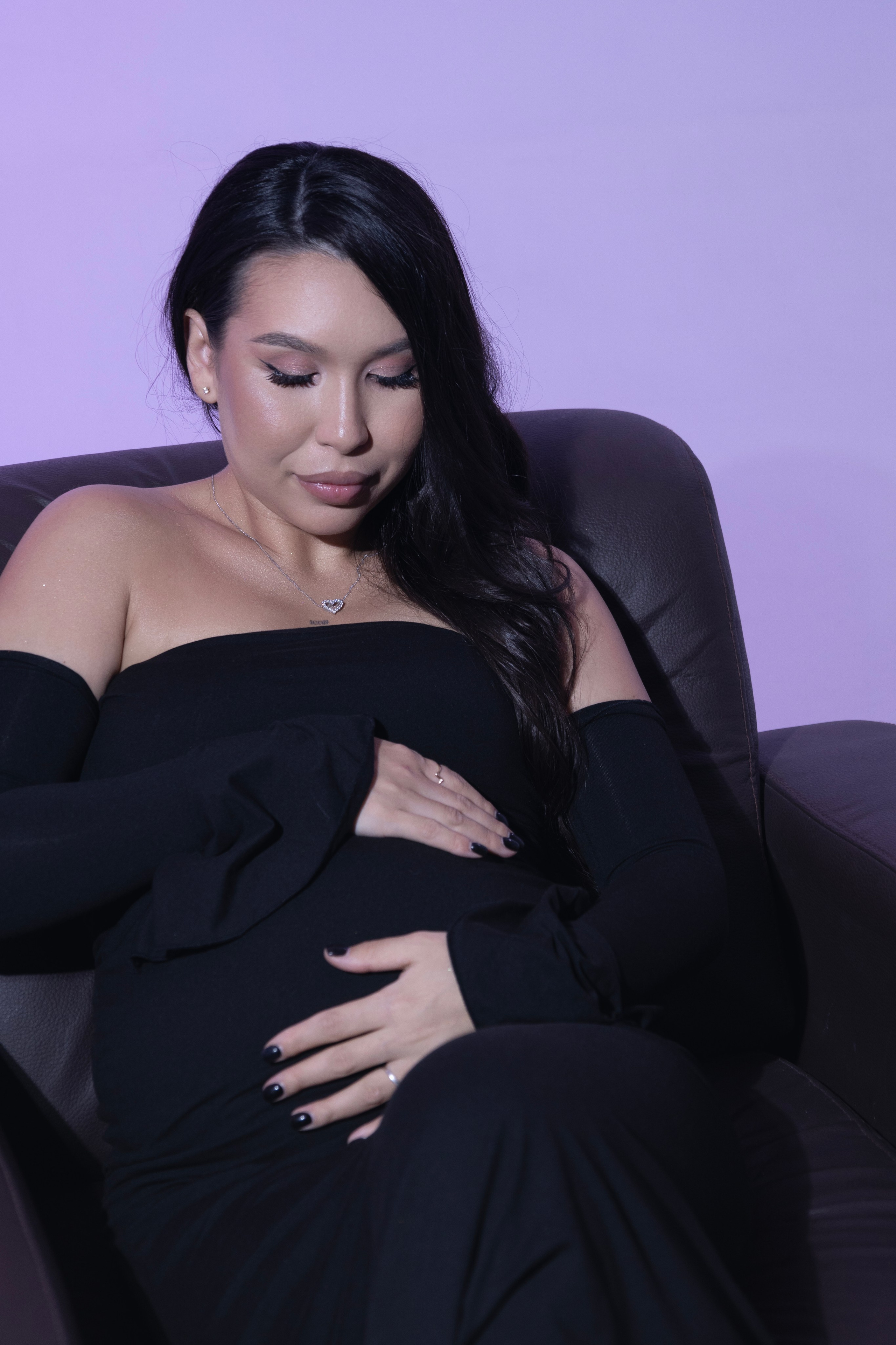 Рита. Портретный фотограф в Иркутске Анна Огородникова