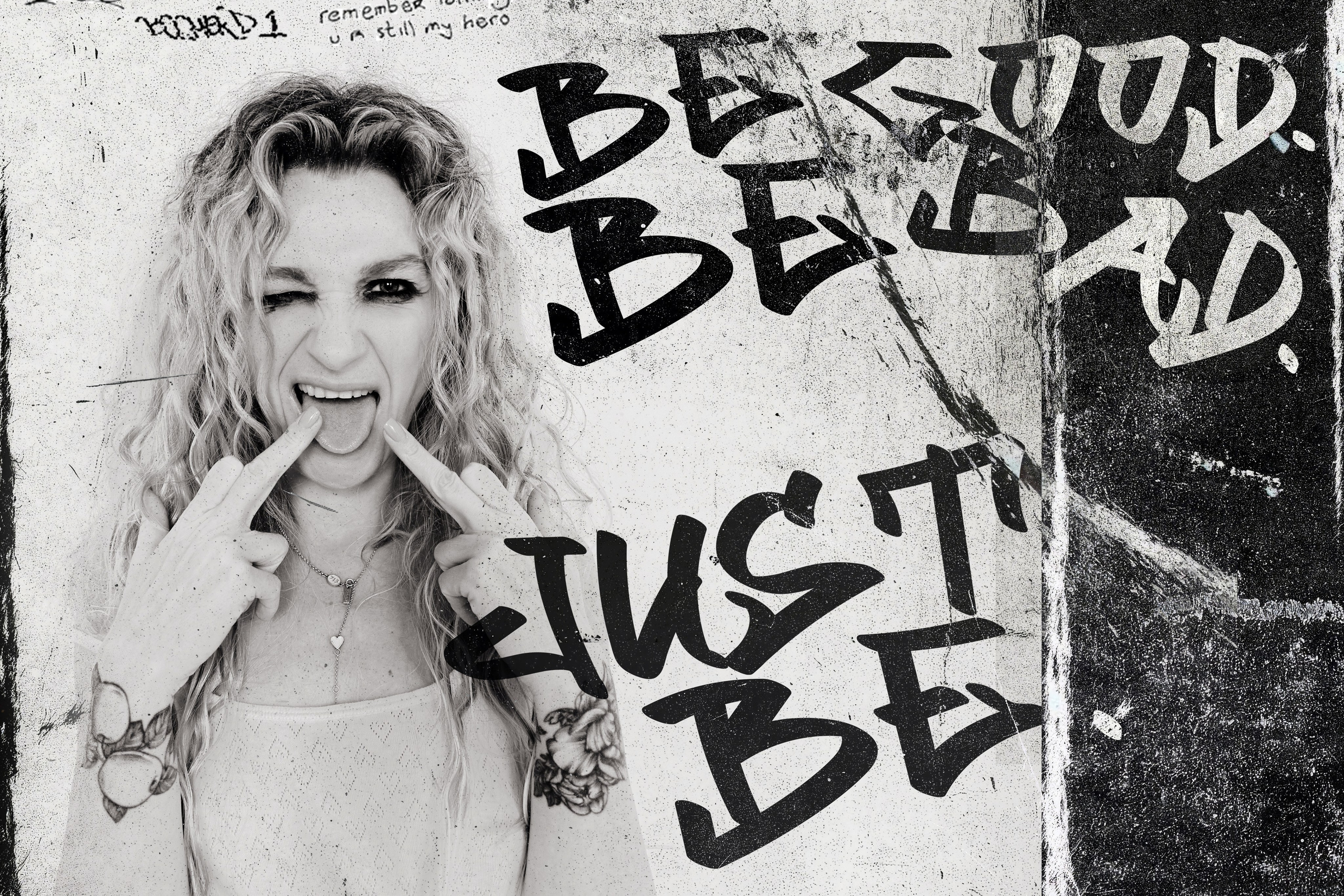 Индивидуальные съемки. Фотограф Бочарова Наталья, Санкт-Петербург