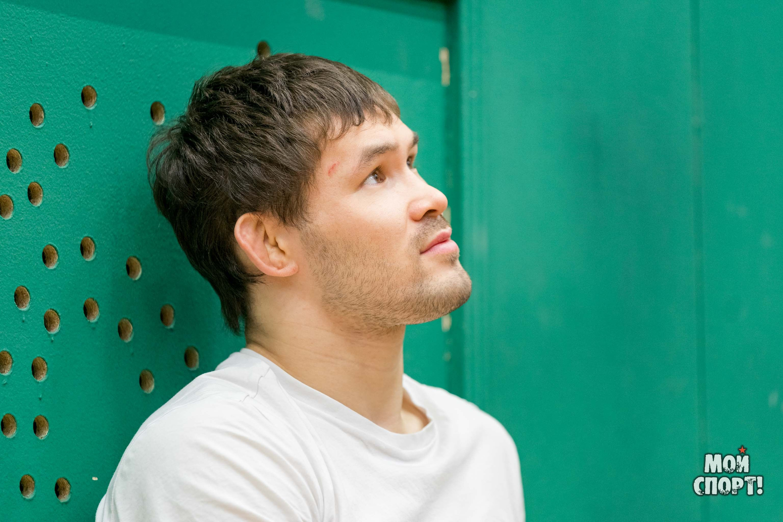 Первенство РС (Я) по греко-римской борьбе пам. Д. Г. Максимова. Студия «Мой Спорт!» — все о спорте в Якутии