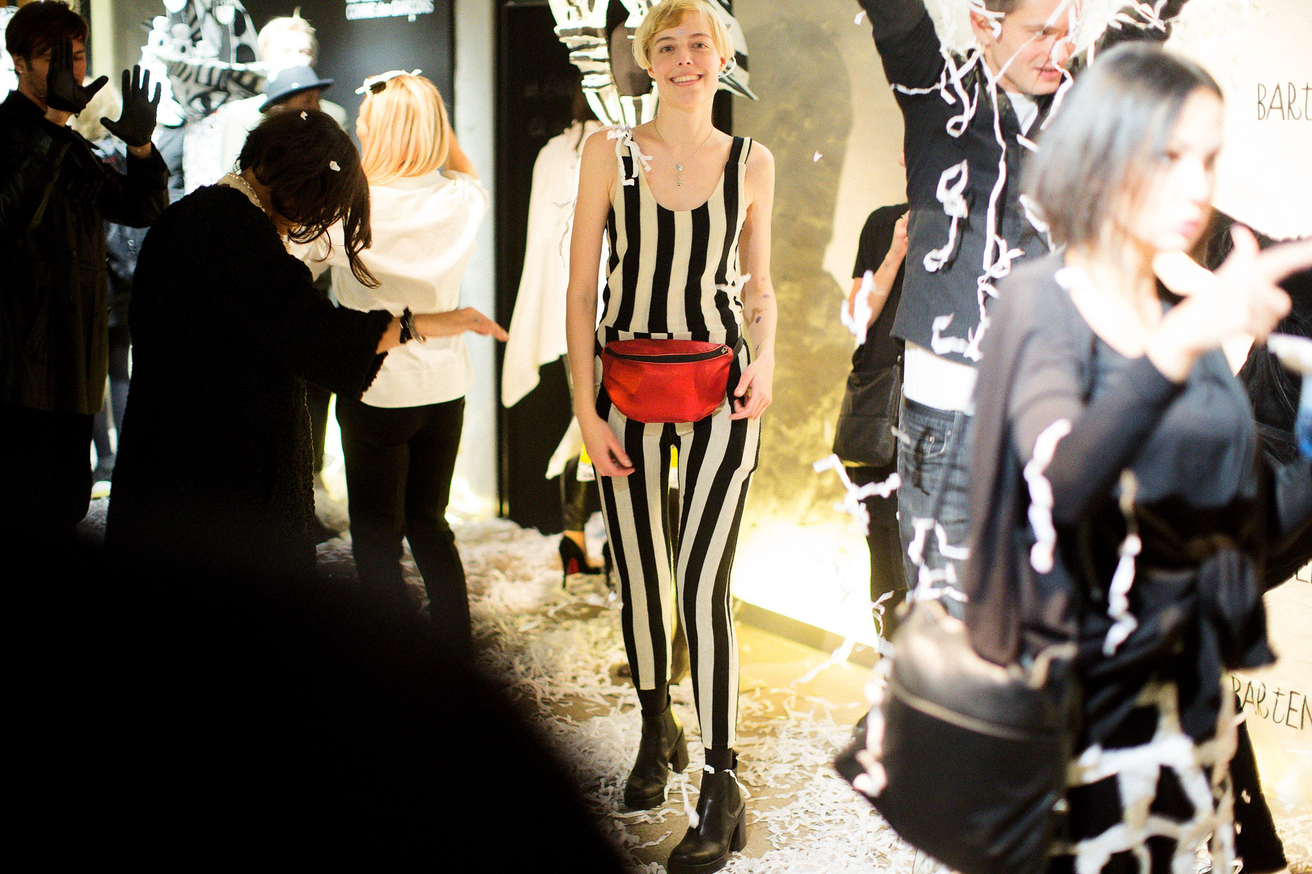 Андрей Бартенев 50, афтерпати. Дмитрий Смирнов. Фотография, дизайн