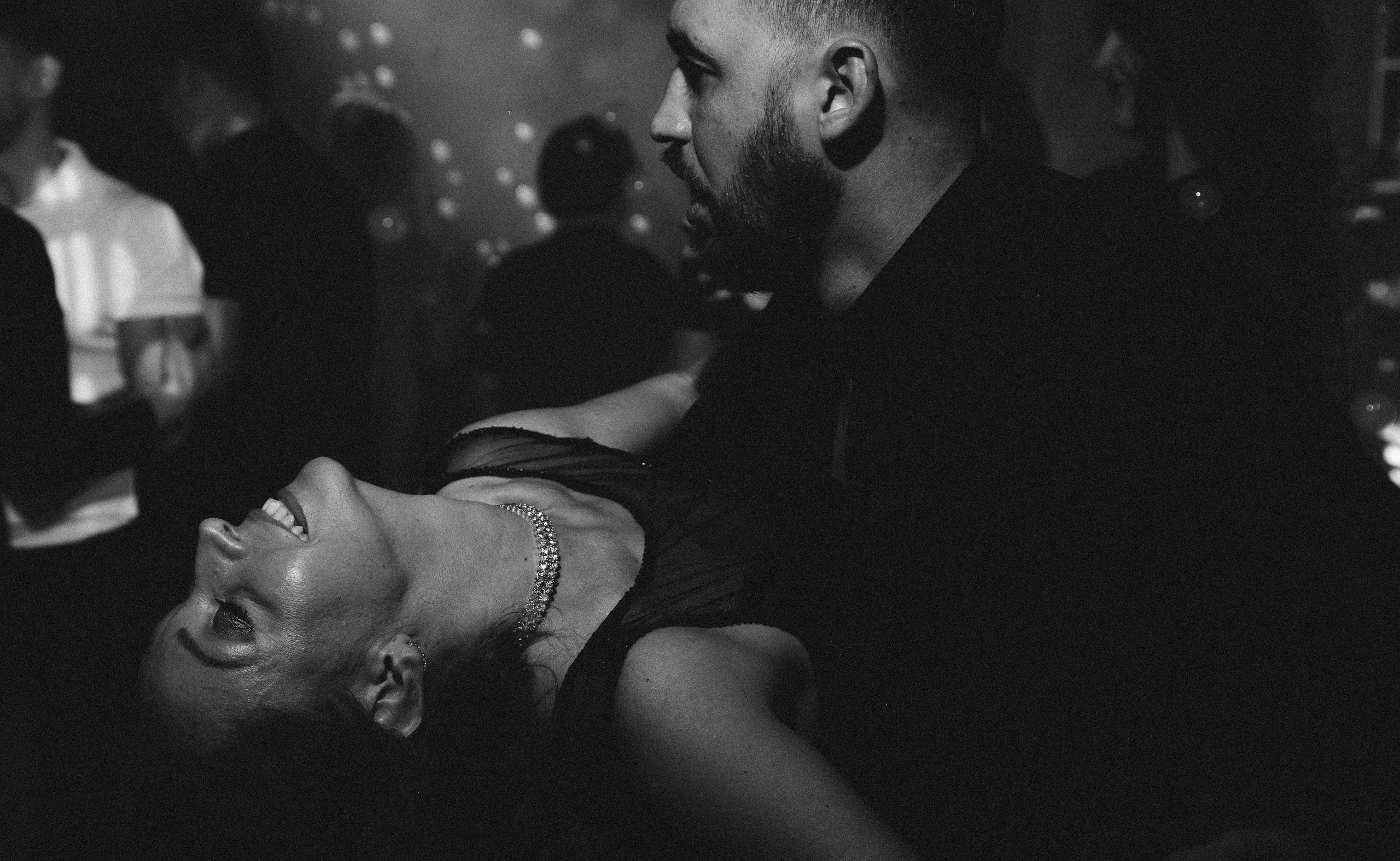 MAESTRO DECOR PARTY. Фотограф Семён Гнеушев