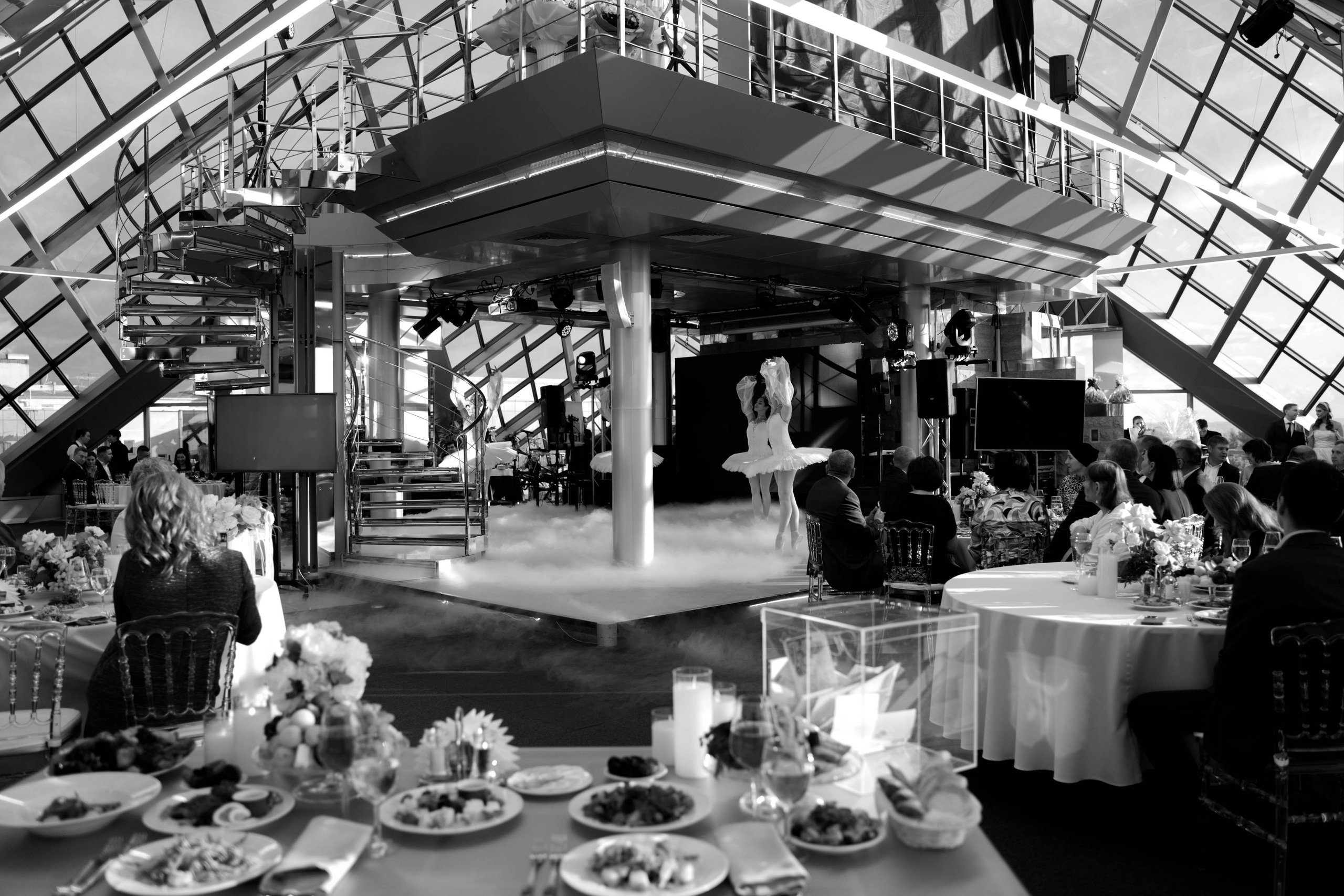 Тимур и Гузель 06.05.2023. Свадебный фотограф Казань Анастасия Доле