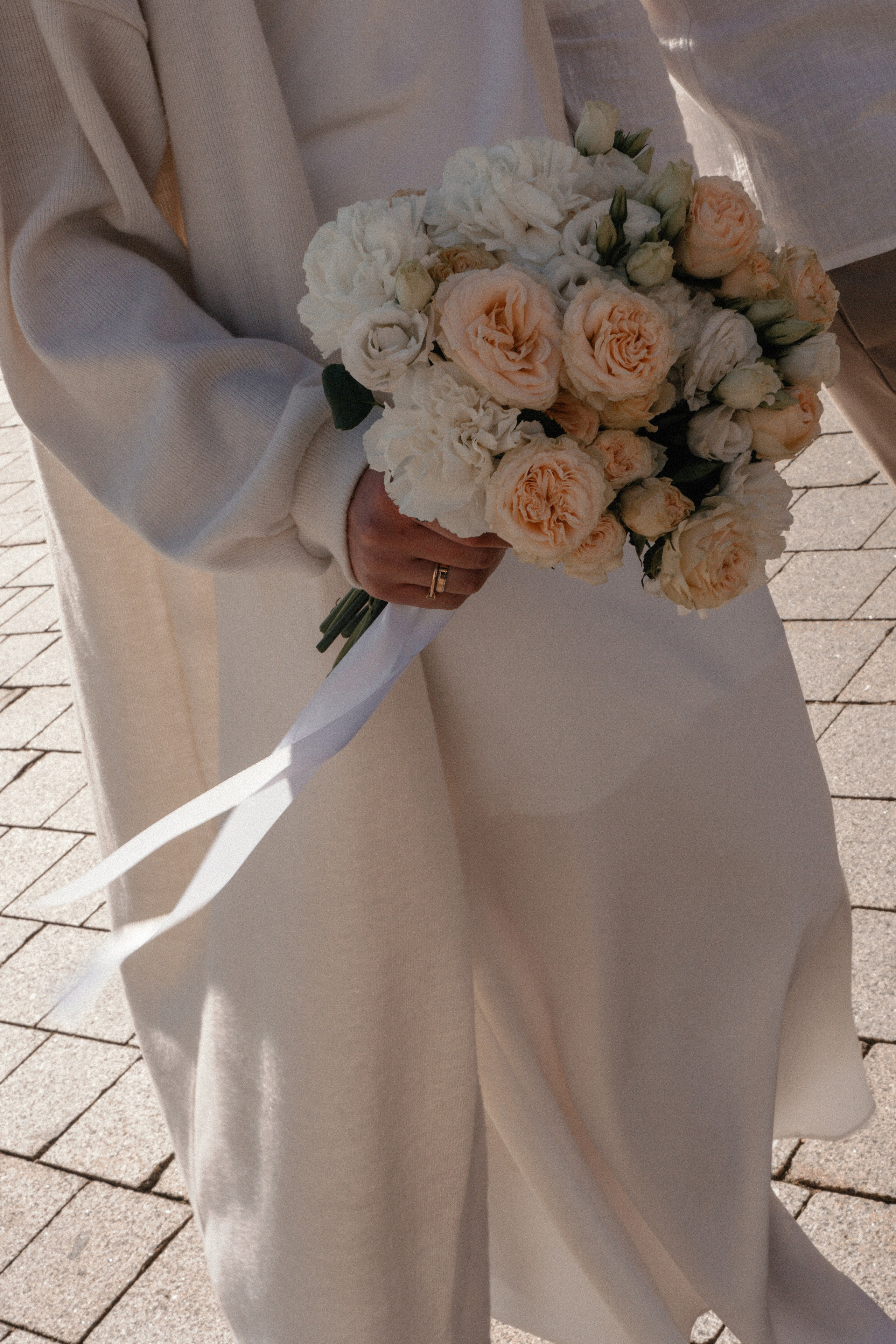 Любовь в одном знаменитом подъезде Минска. Ваш семейный фотограф в Минске — Вика Трегубова