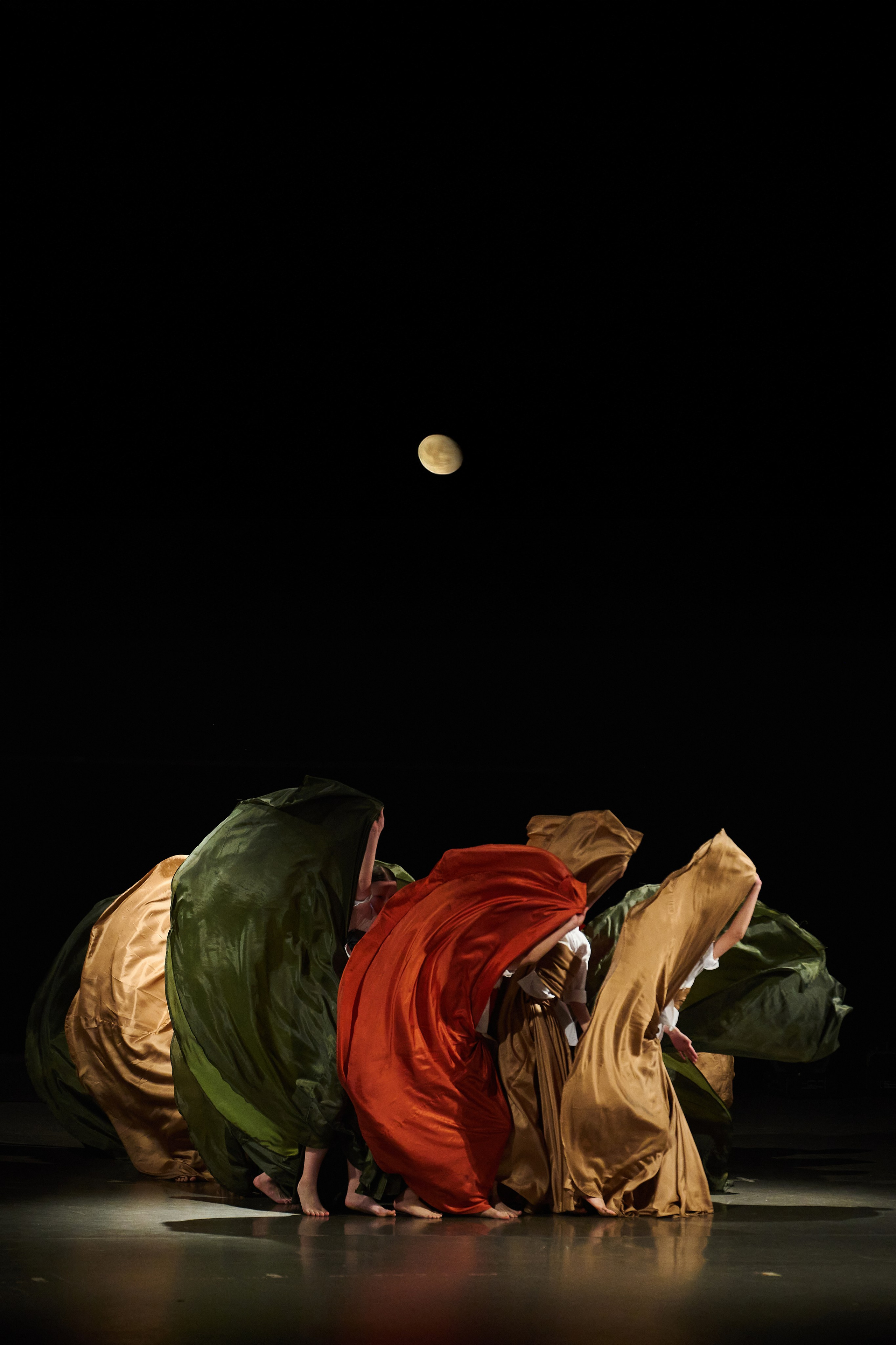 Портретный и репортажный фотограф Москва