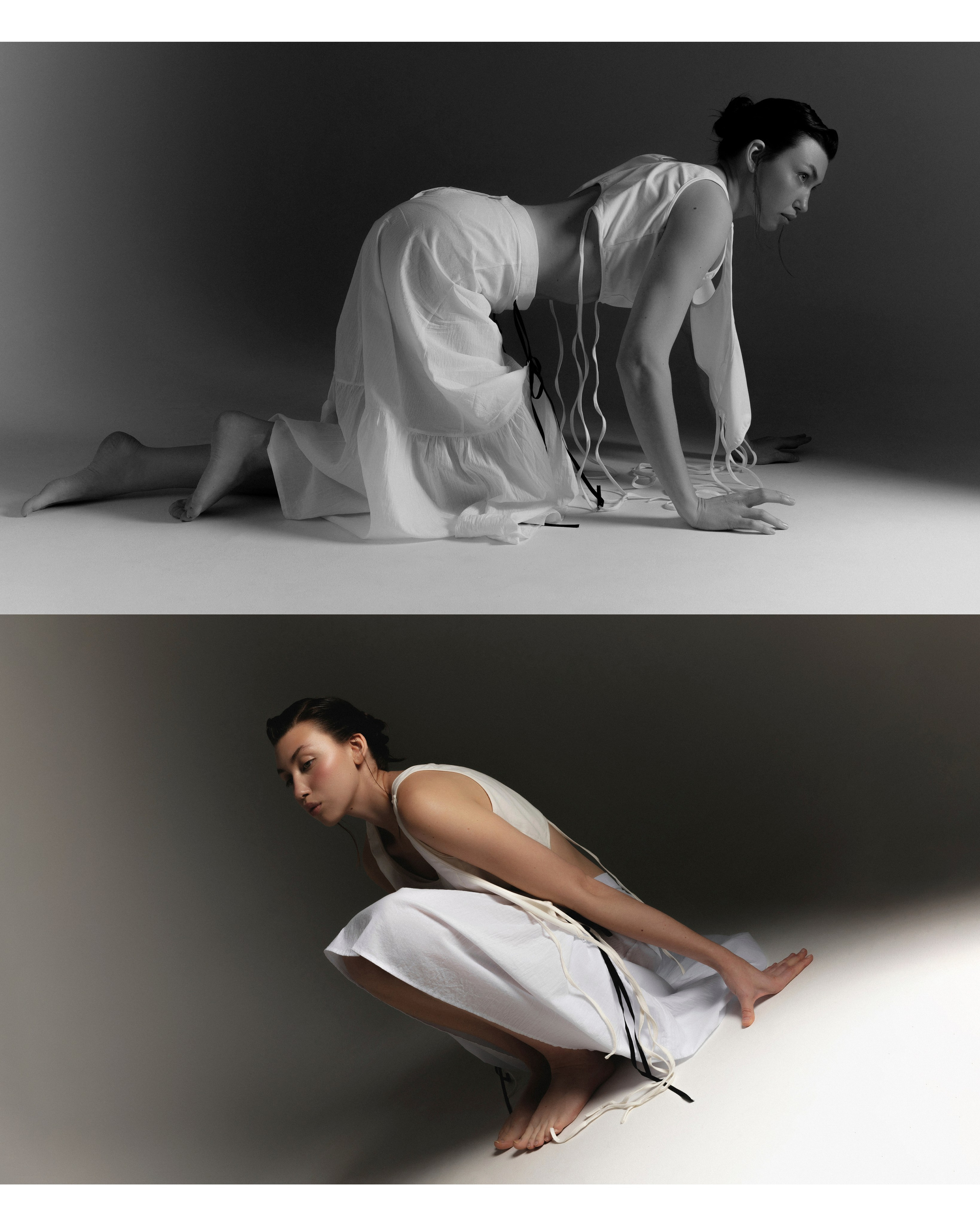 Геля. Фотограф Маргарита Спицина в городе Липецк