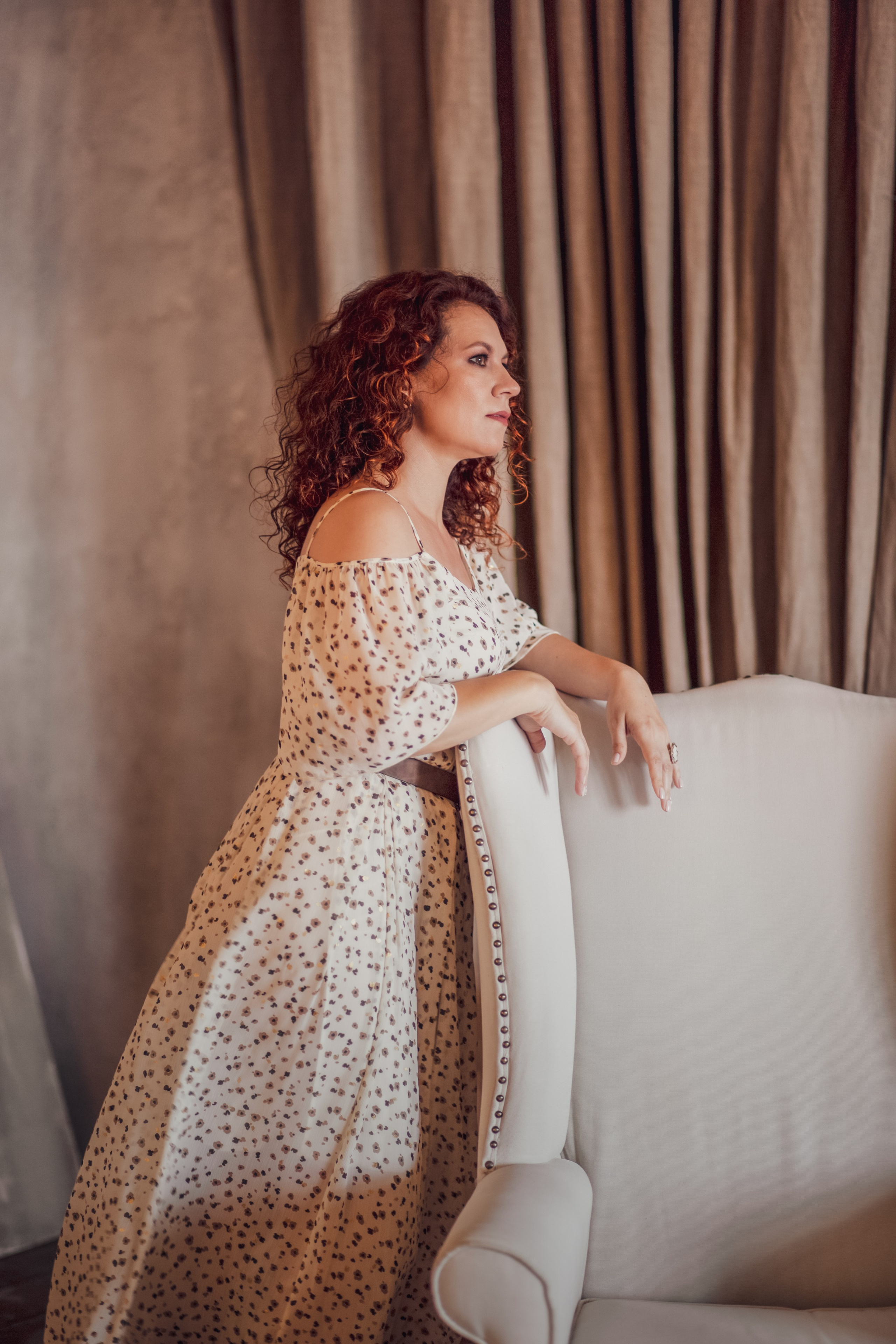 Маргарита. Фотограф в Москве Анна Яковлева