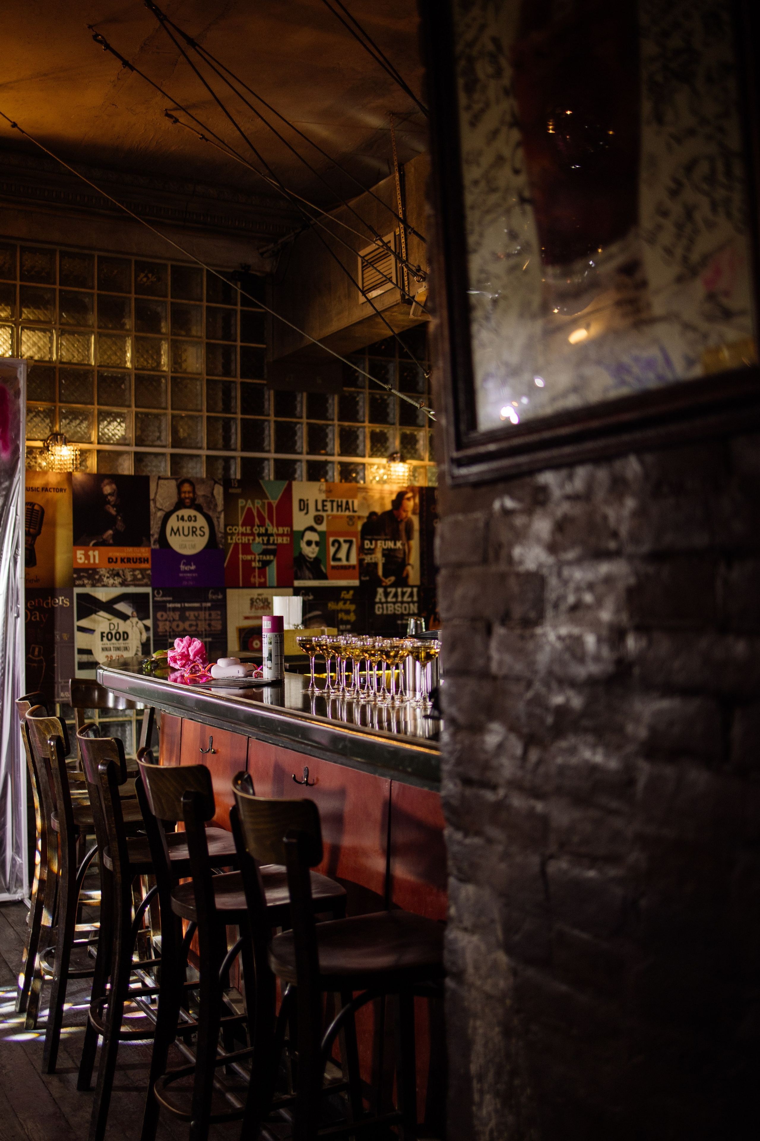 Андрей и Алёна. Фотограф в Новосибирске