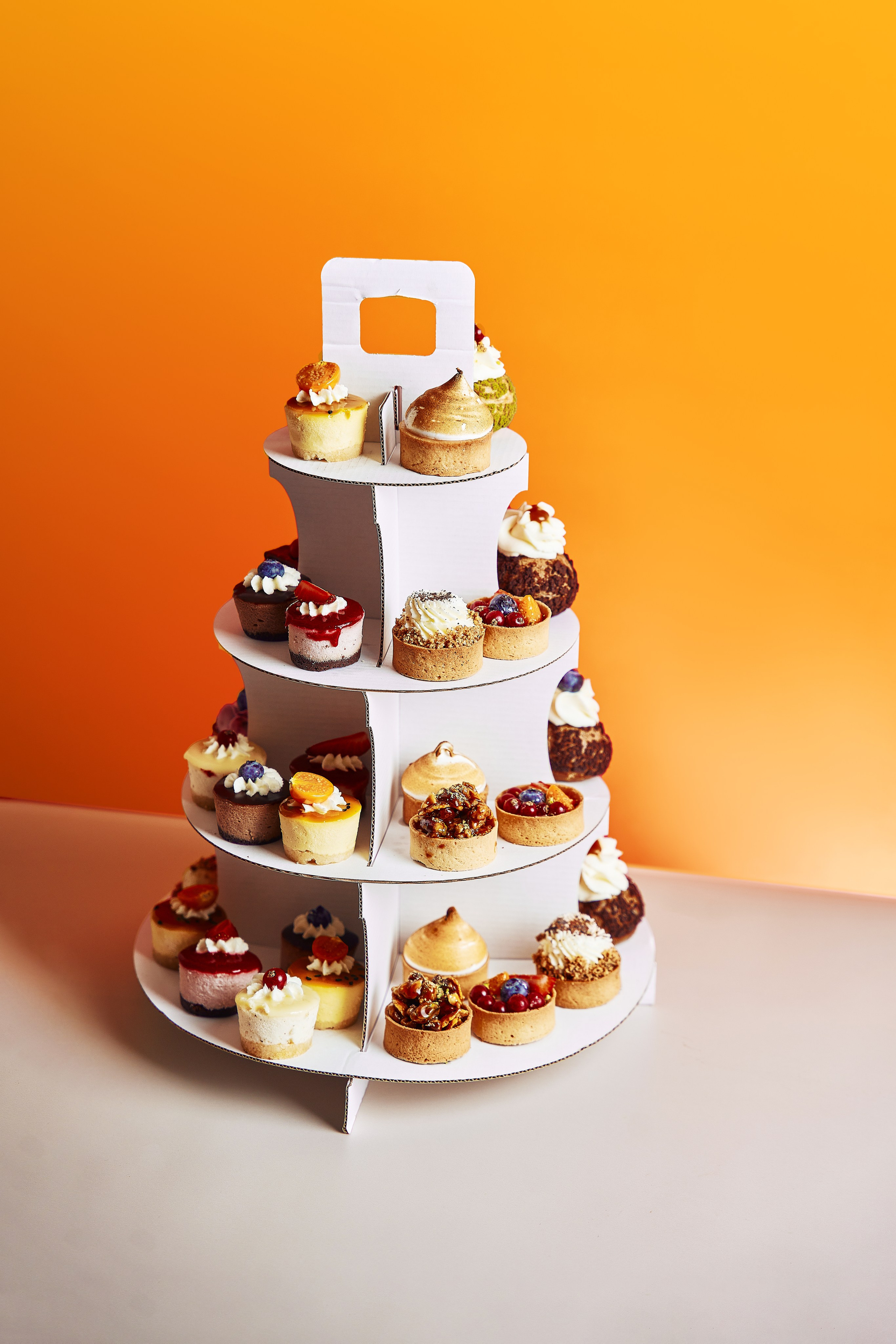 Vanellie. Alim Alimov Fashion Photographer