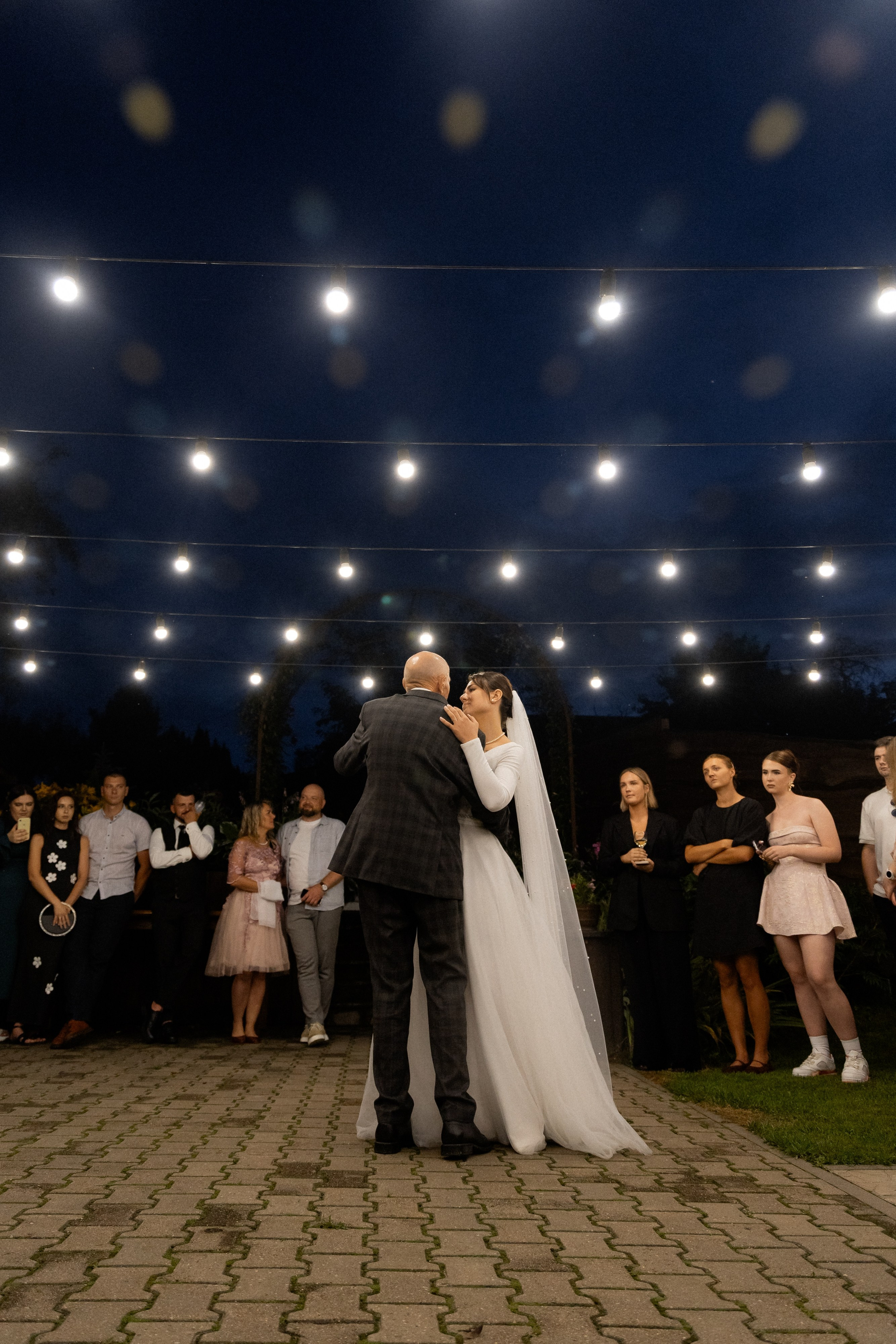 Свадебная фотосессия в агроусадьбе Лабодянка в Минске. Свадебный фотограф в Минске/Беларуси Сергей Спиридонов