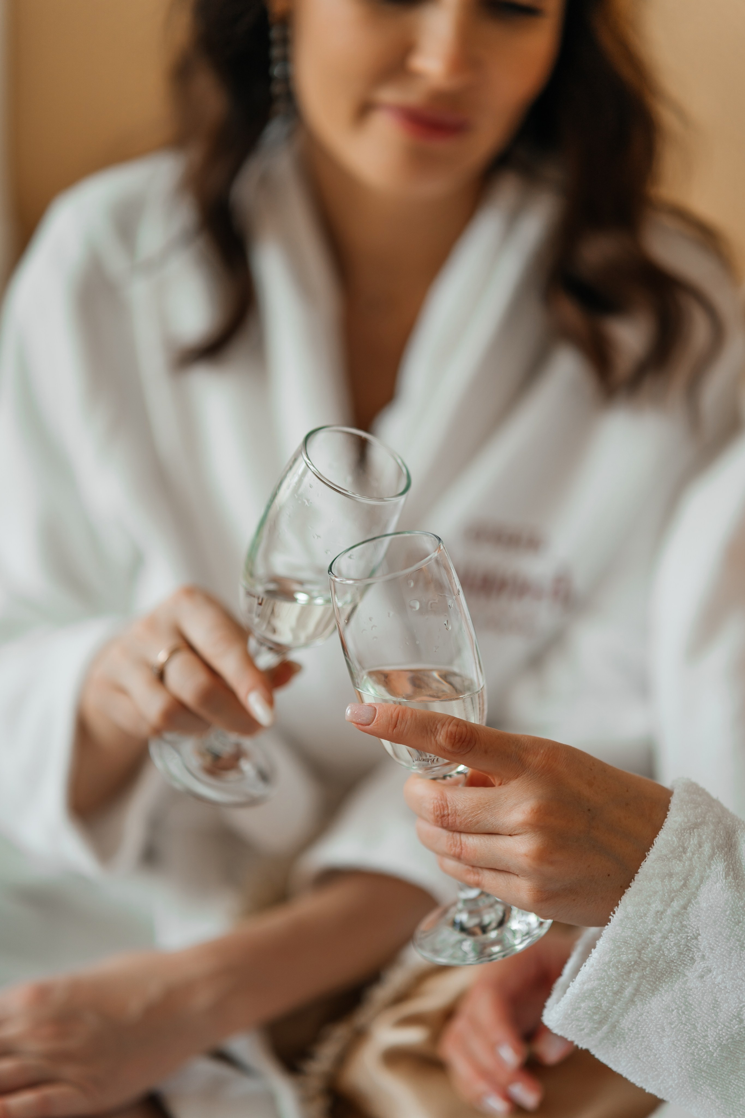 Отель «ПушкинЪ». Фотограф Ангарск Иркутск Ксения Король