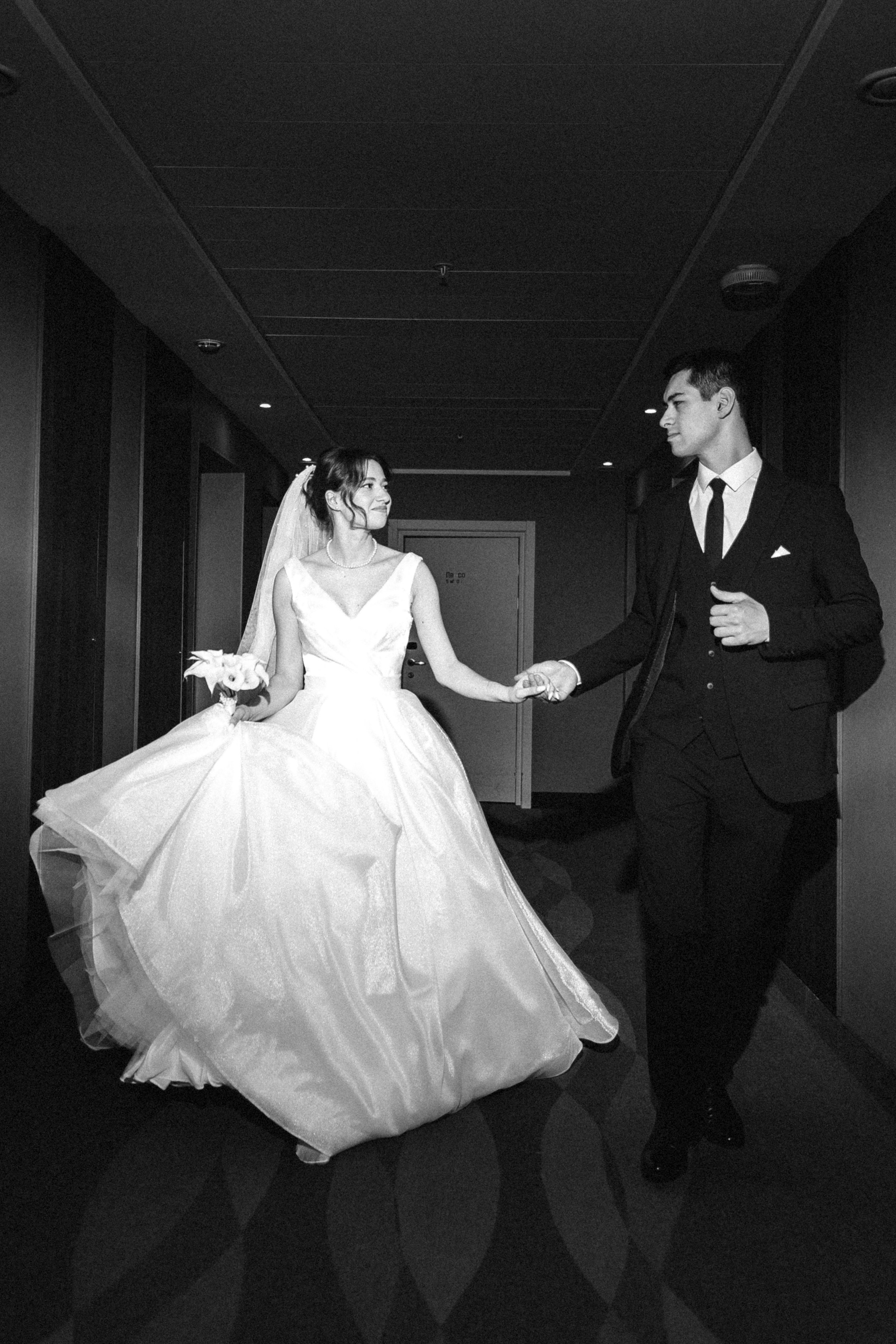 DANIIL & EVGENIA | ESSENTUKI. Фотограф Настя Конник | Пятигорск | Эльбрус | Домбай | Архыз