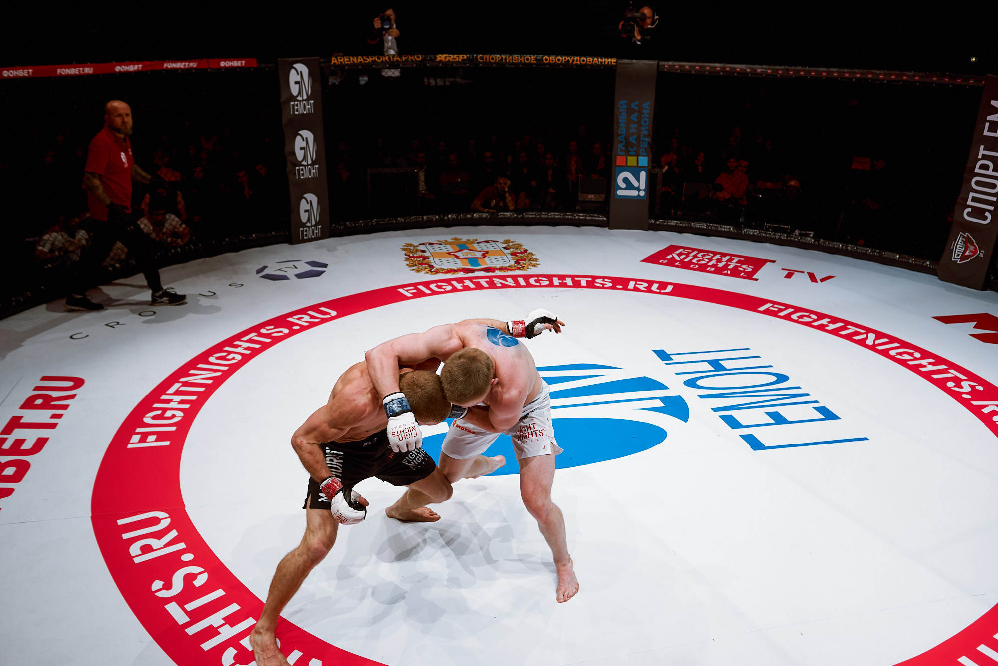 Фотосъёмка боевых искусств. Артём Савиных — профессиональный фотограф в Москве | Репортажи, свадьбы, портреты