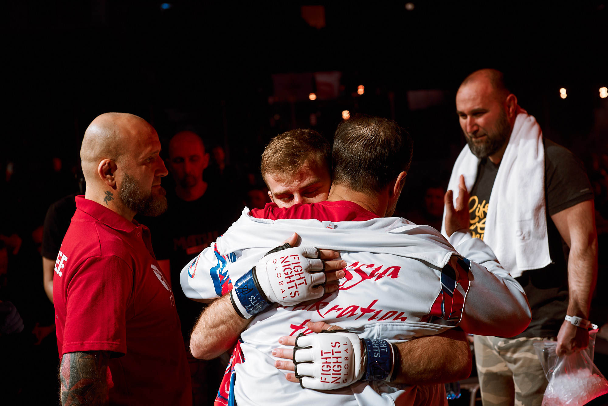 Фотосъёмка боевых искусств. Артём Савиных — профессиональный фотограф в Москве | Репортажи, свадьбы, портреты