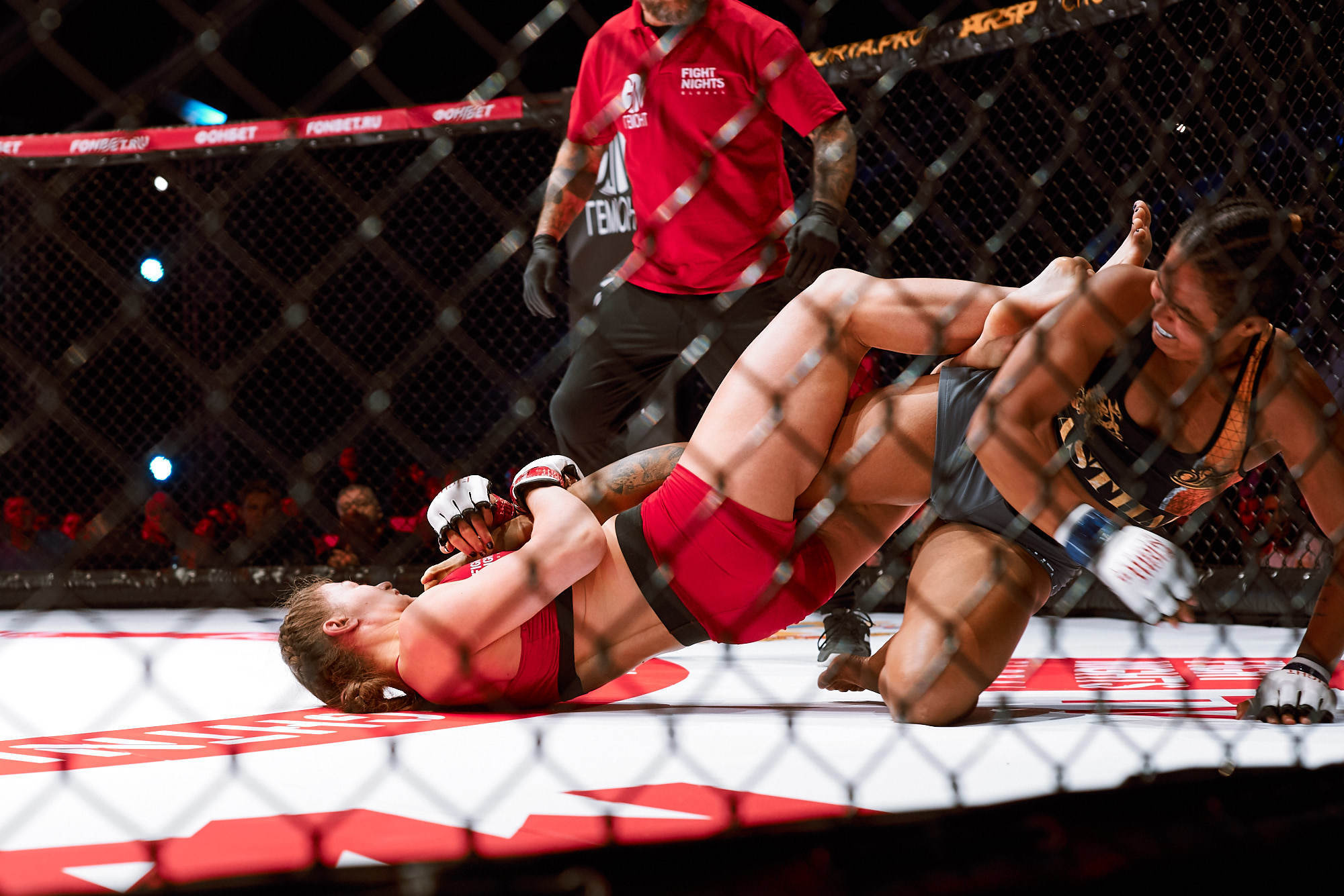 Фотосъёмка боевых искусств. Артём Савиных — профессиональный фотограф в Москве | Репортажи, свадьбы, портреты