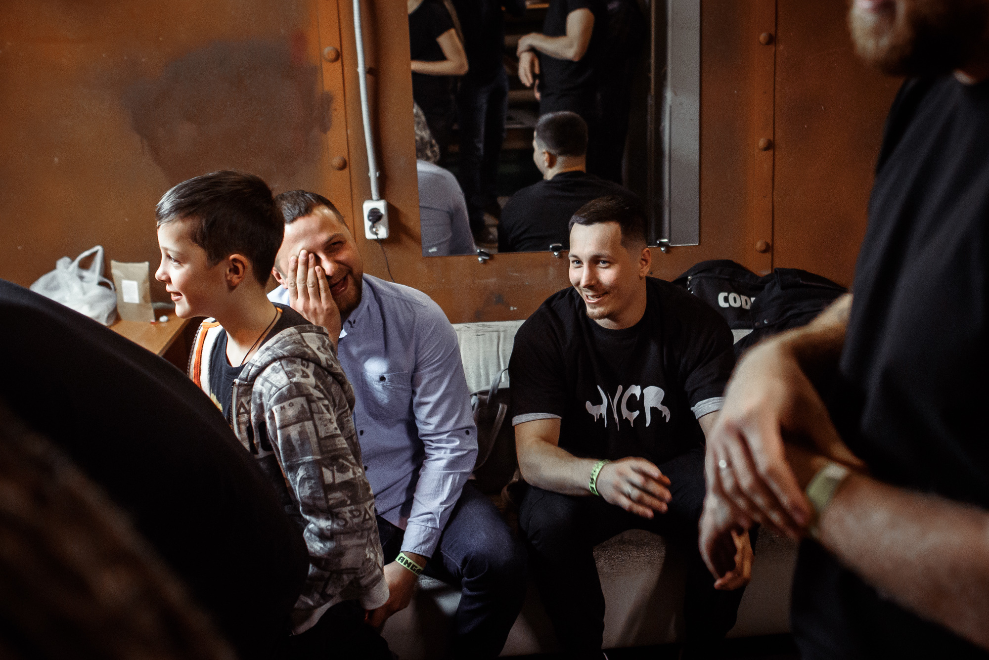 Съёмка концерта. Артём Савиных — профессиональный фотограф в Москве | Репортажи, свадьбы, портреты