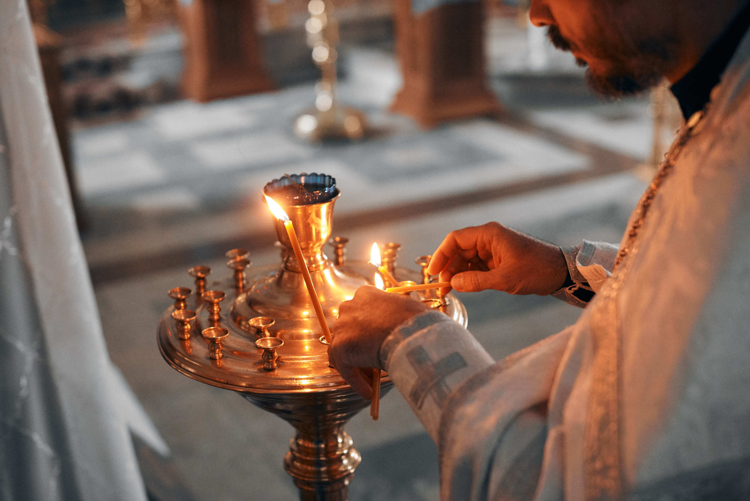 Фотосъёмка крещения. Артём Савиных — профессиональный фотограф в Москве | Репортажи, свадьбы, портреты