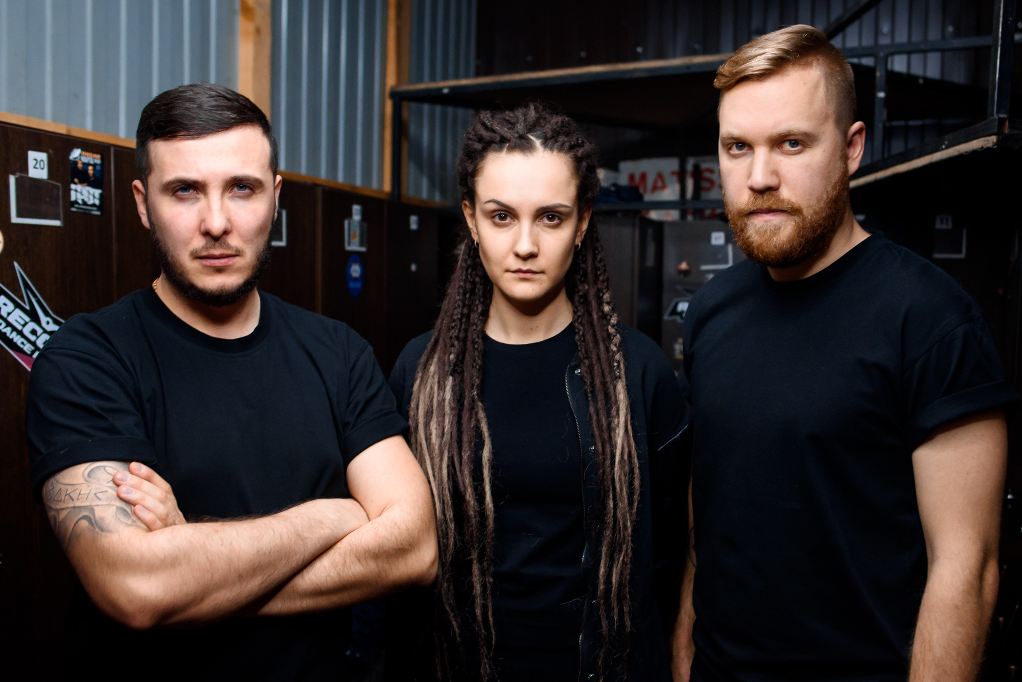 Съёмка концерта. Артём Савиных — профессиональный фотограф в Москве | Репортажи, свадьбы, портреты