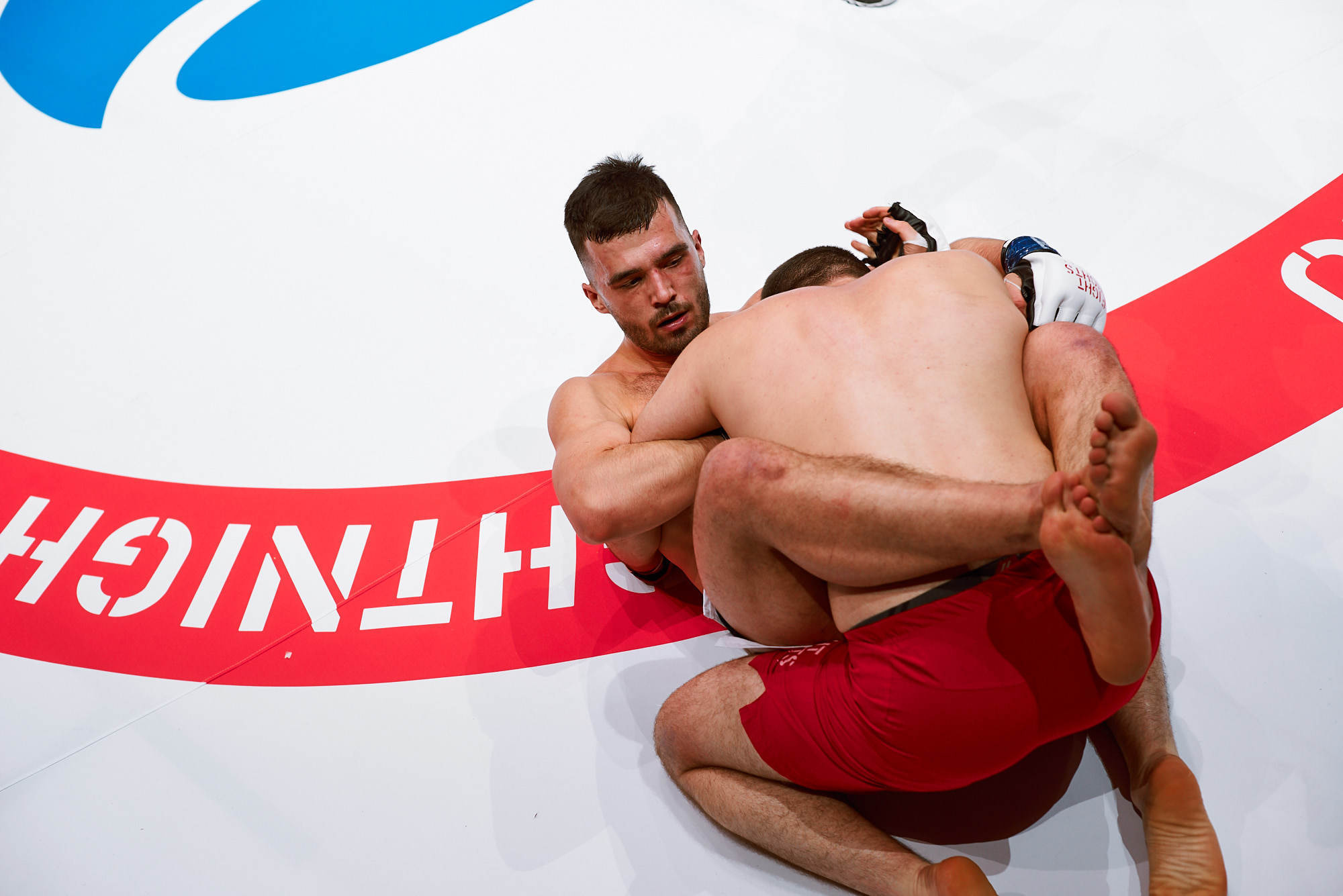 Фотосъёмка боевых искусств. Артём Савиных — профессиональный фотограф в Москве | Репортажи, свадьбы, портреты