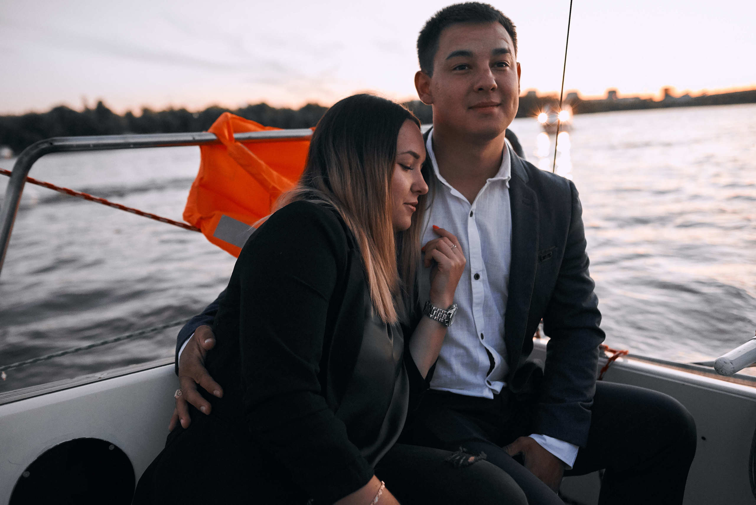 Отзывы клиентов о работе фотографа Артёма Савиных. Артём Савиных — профессиональный фотограф в Москве | Репортажи, свадьбы, портреты