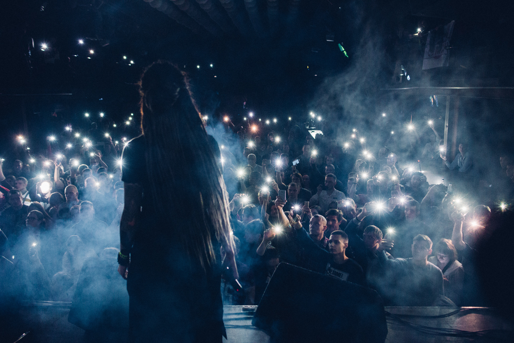 Съёмка концерта. Артём Савиных — профессиональный фотограф в Москве | Репортажи, свадьбы, портреты