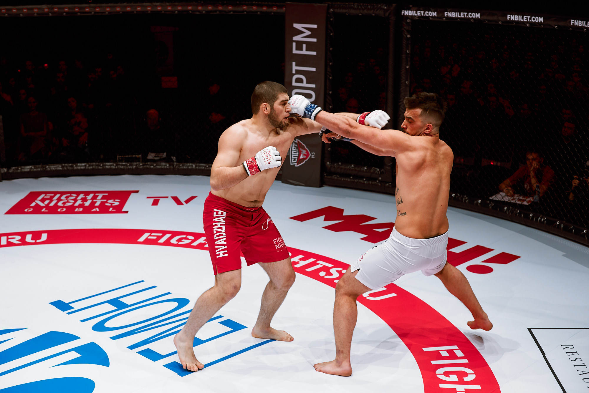 Фотосъёмка боевых искусств. Артём Савиных — профессиональный фотограф в Москве | Репортажи, свадьбы, портреты