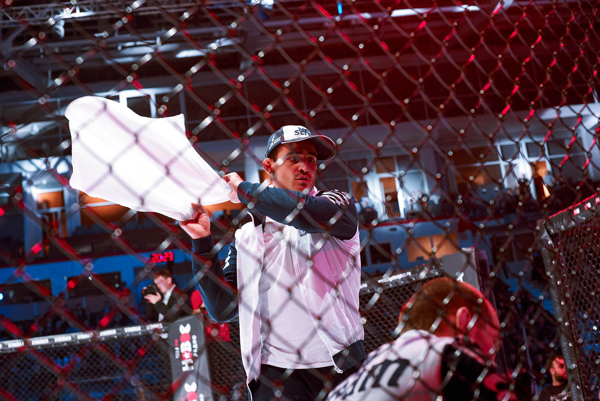 Фотосъёмка боевых искусств. Артём Савиных — профессиональный фотограф в Москве | Репортажи, свадьбы, портреты