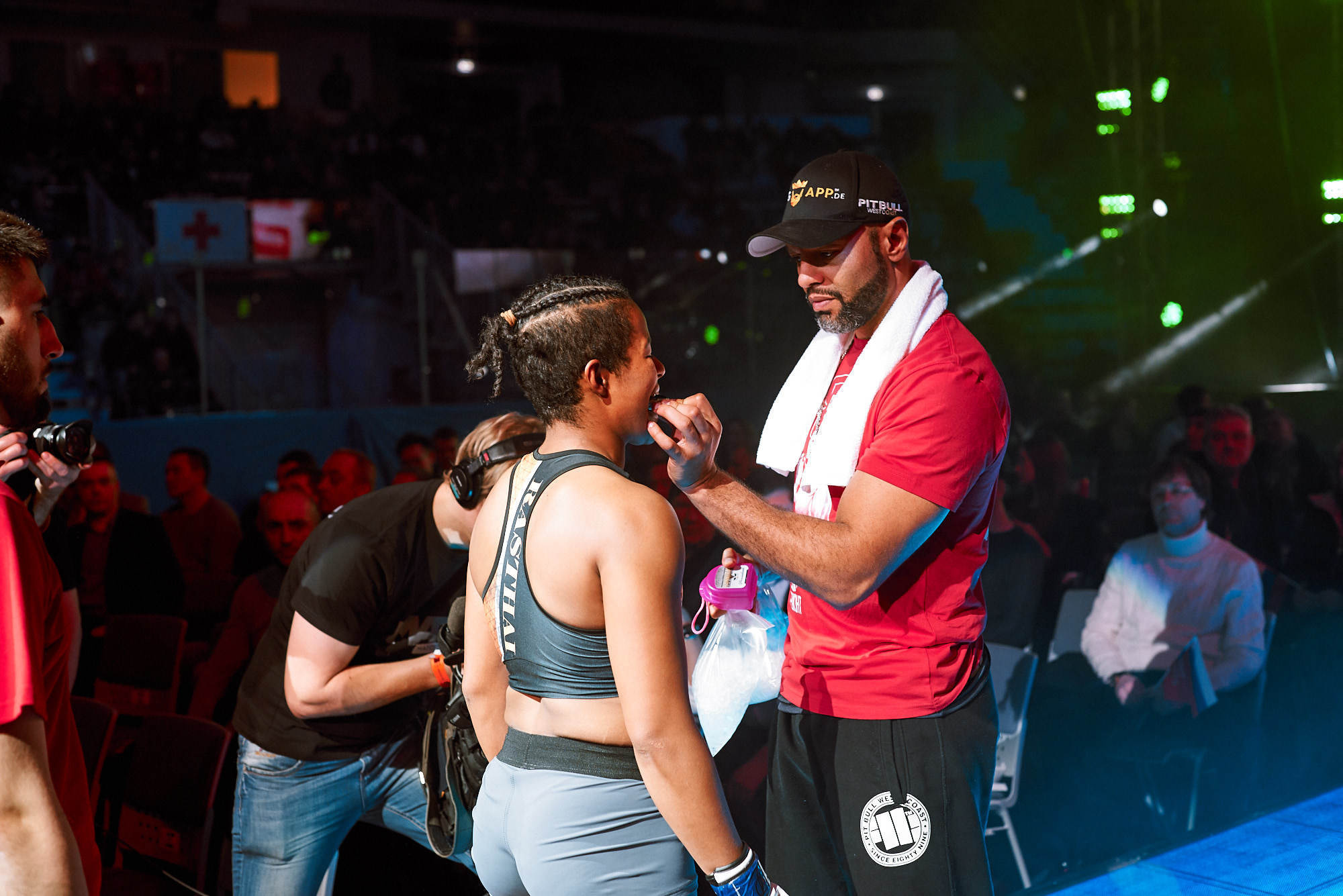 Фотосъёмка боевых искусств. Артём Савиных — профессиональный фотограф в Москве | Репортажи, свадьбы, портреты