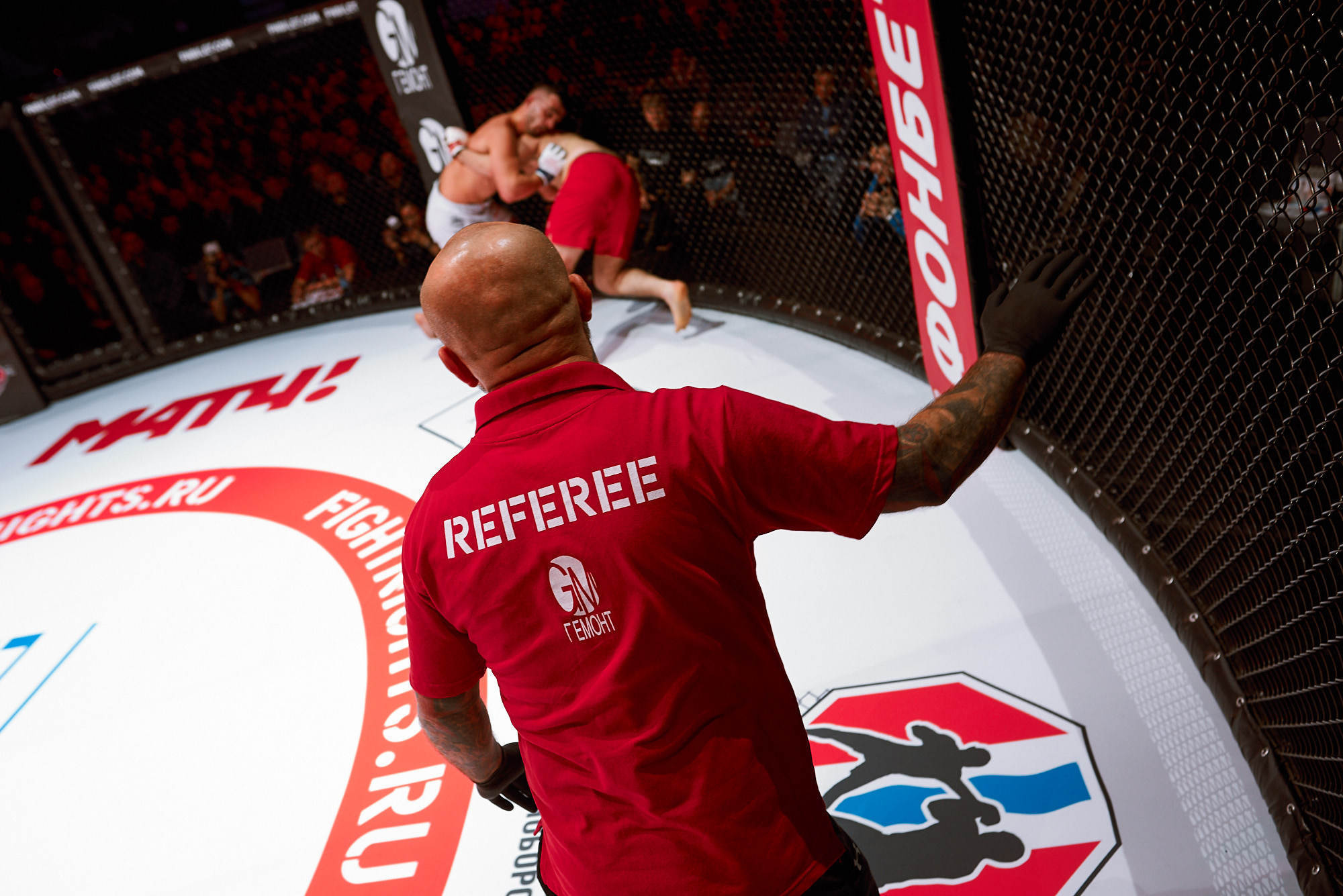 Фотосъёмка боевых искусств. Артём Савиных — профессиональный фотограф в Москве | Репортажи, свадьбы, портреты