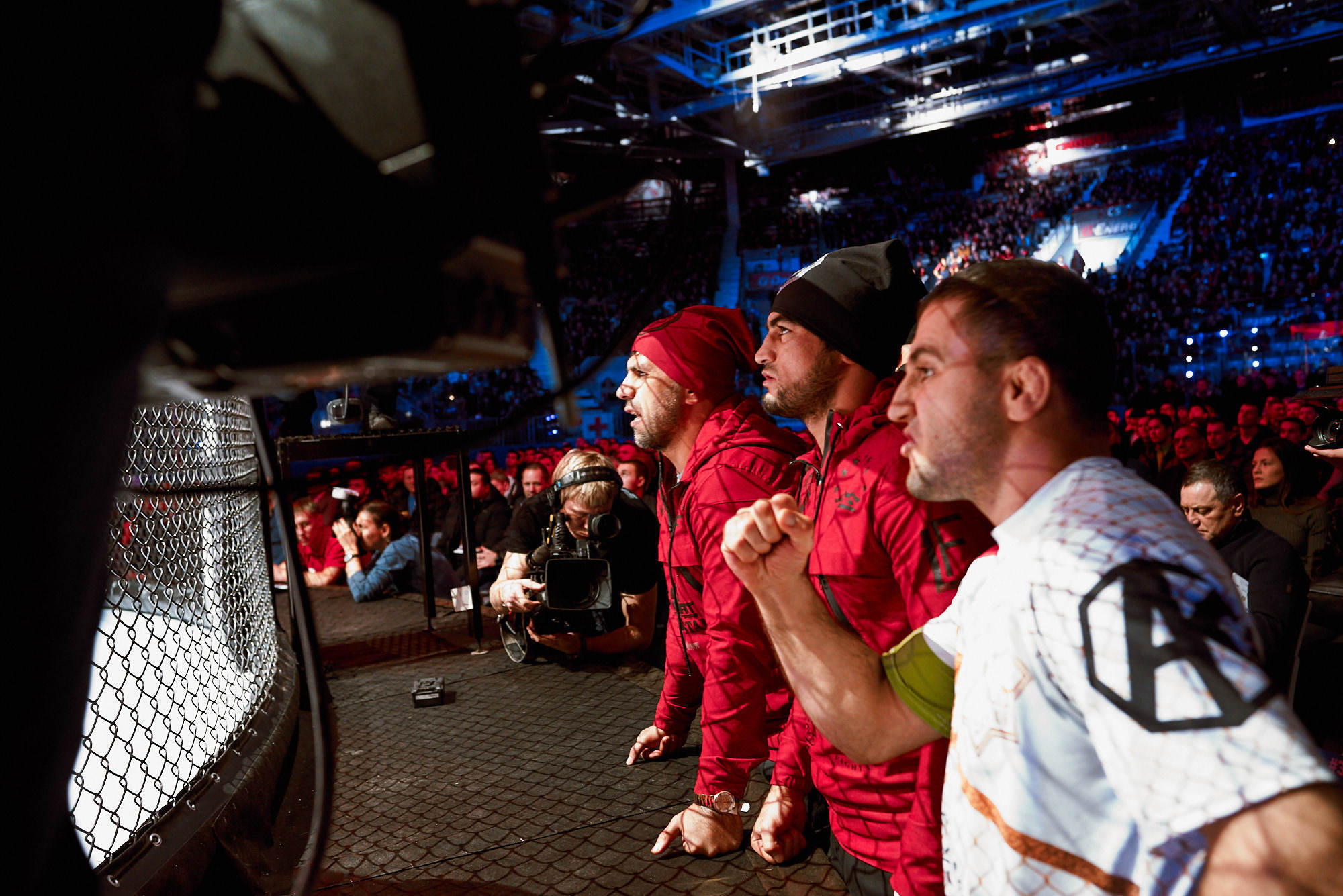 Фотосъёмка боевых искусств. Артём Савиных — профессиональный фотограф в Москве | Репортажи, свадьбы, портреты