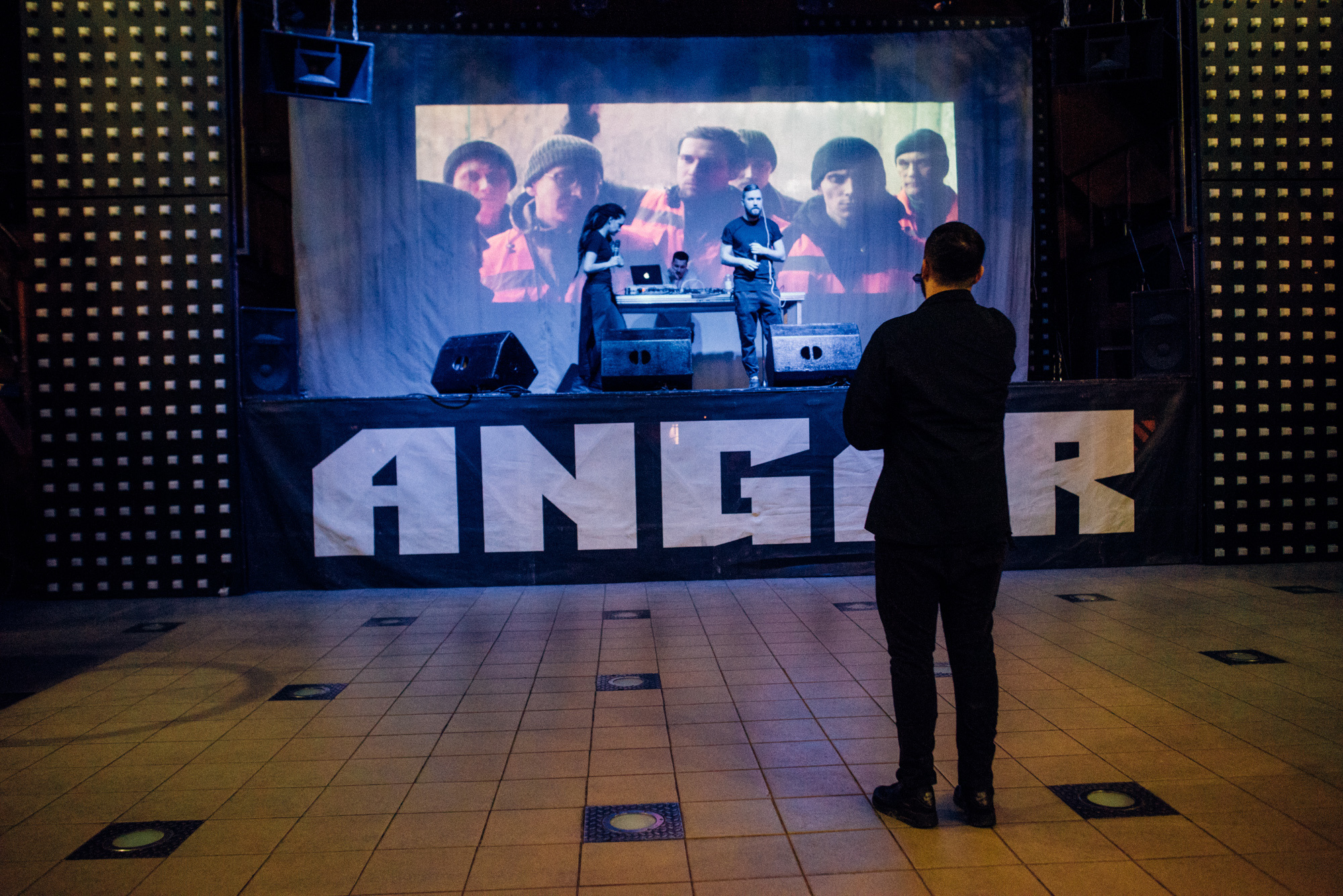 Съёмка концерта. Артём Савиных — профессиональный фотограф в Москве | Репортажи, свадьбы, портреты