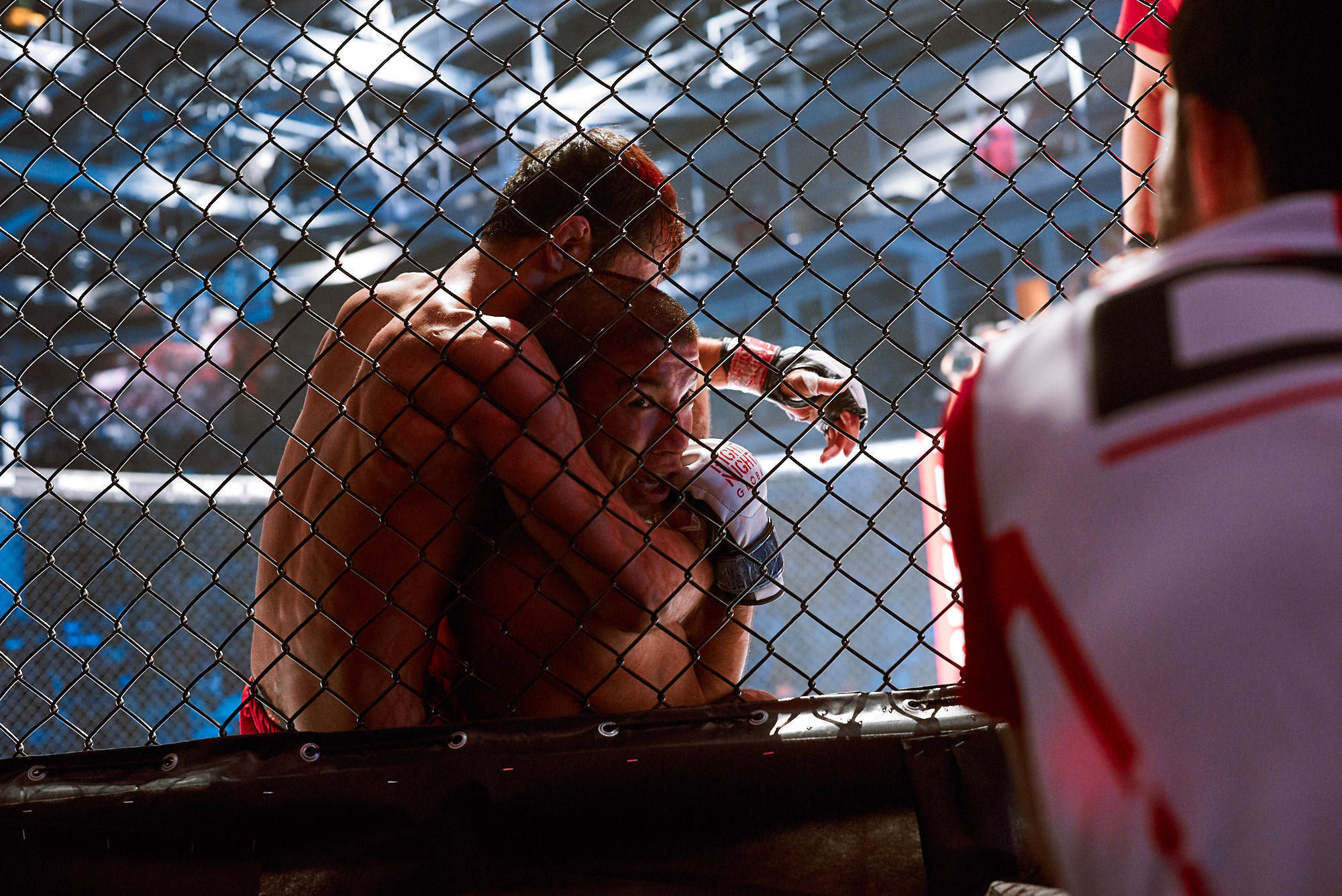 Фотосъёмка боевых искусств. Артём Савиных — профессиональный фотограф в Москве | Репортажи, свадьбы, портреты